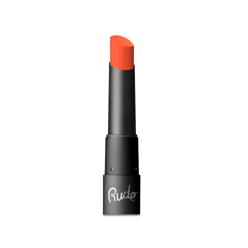 Attitude Matte Lipstick - Image 15
