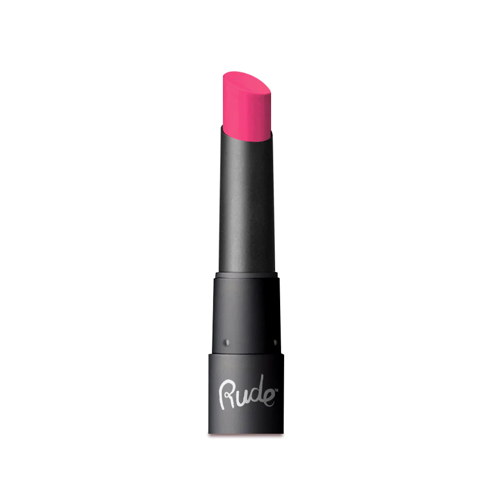 Attitude Matte Lipstick - Image 18
