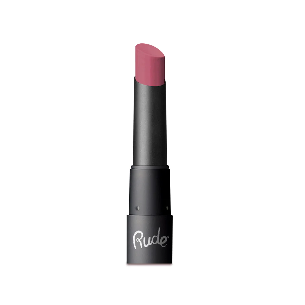 Attitude Matte Lipstick - Image 21