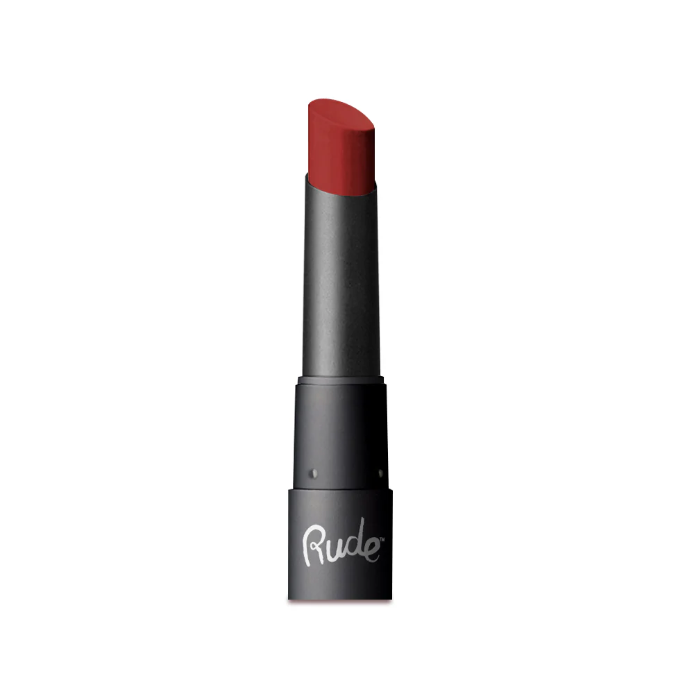 Attitude Matte Lipstick - Image 24