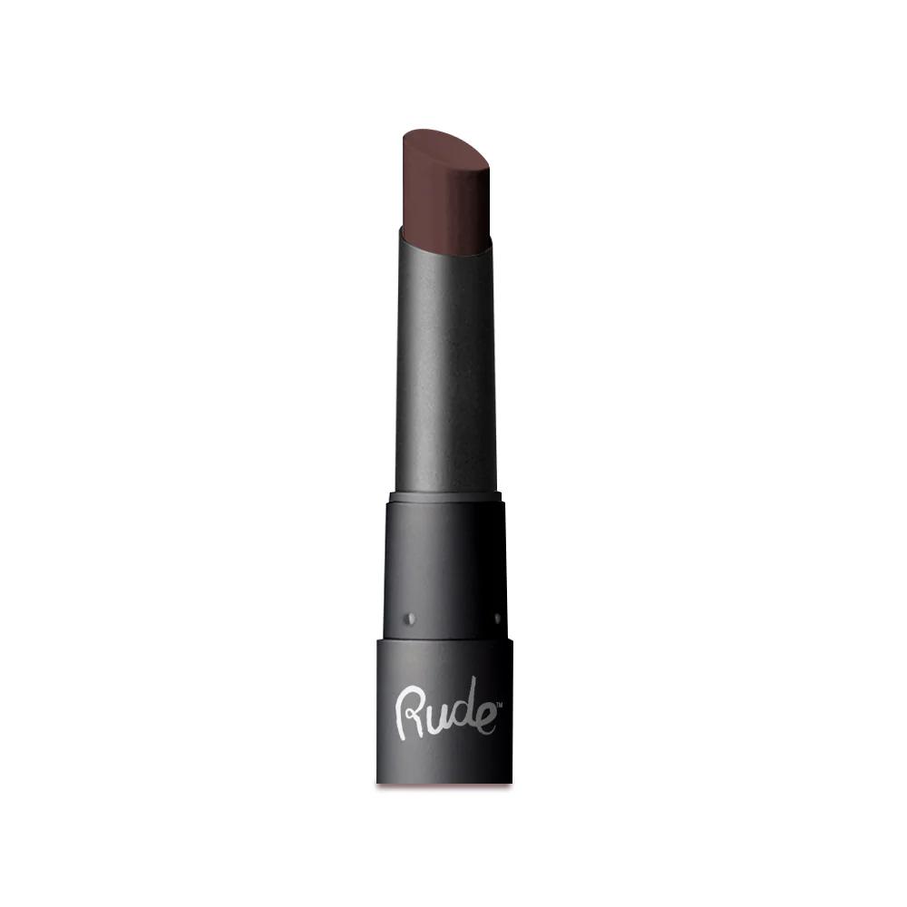 Attitude Matte Lipstick - Image 27