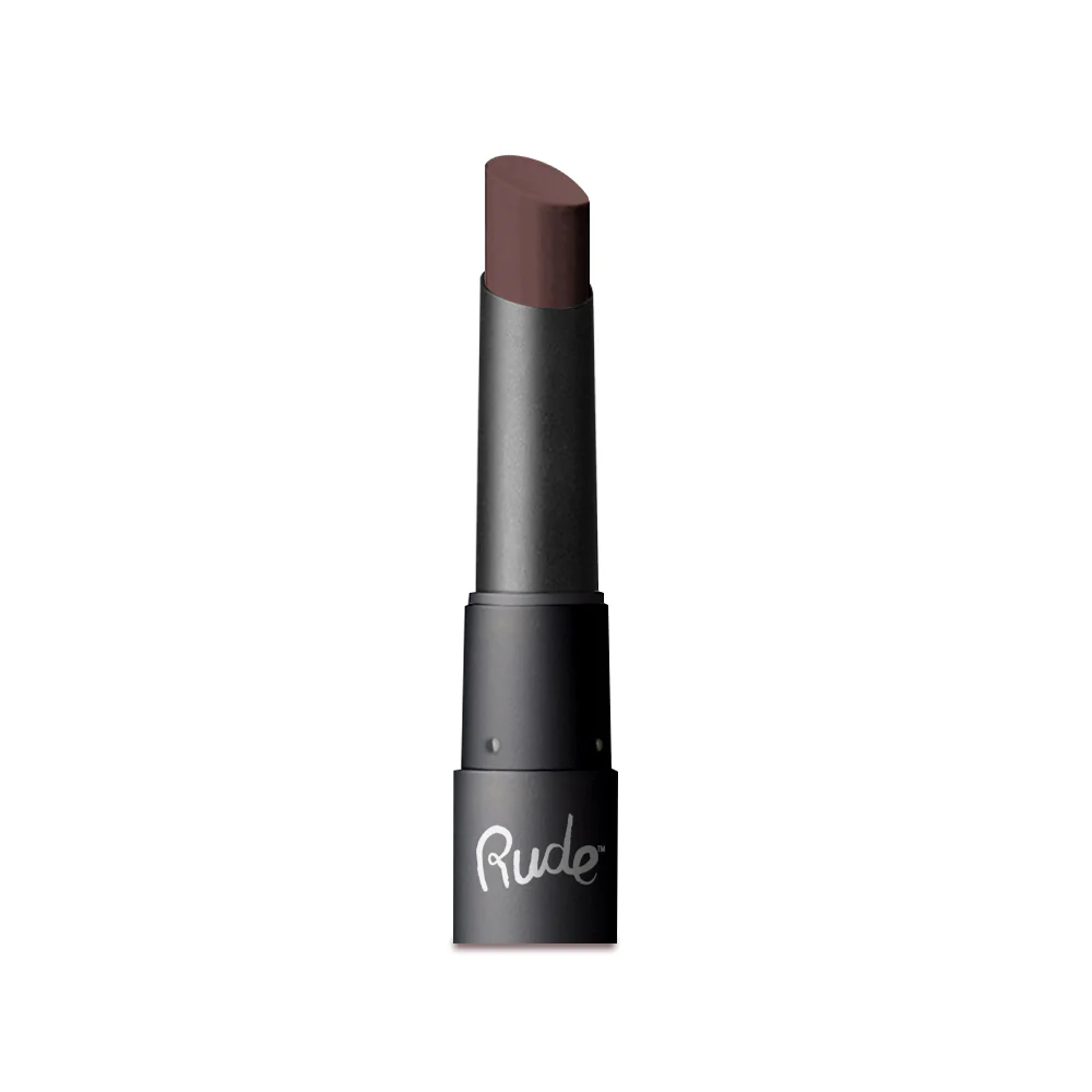 Attitude Matte Lipstick - Image 28