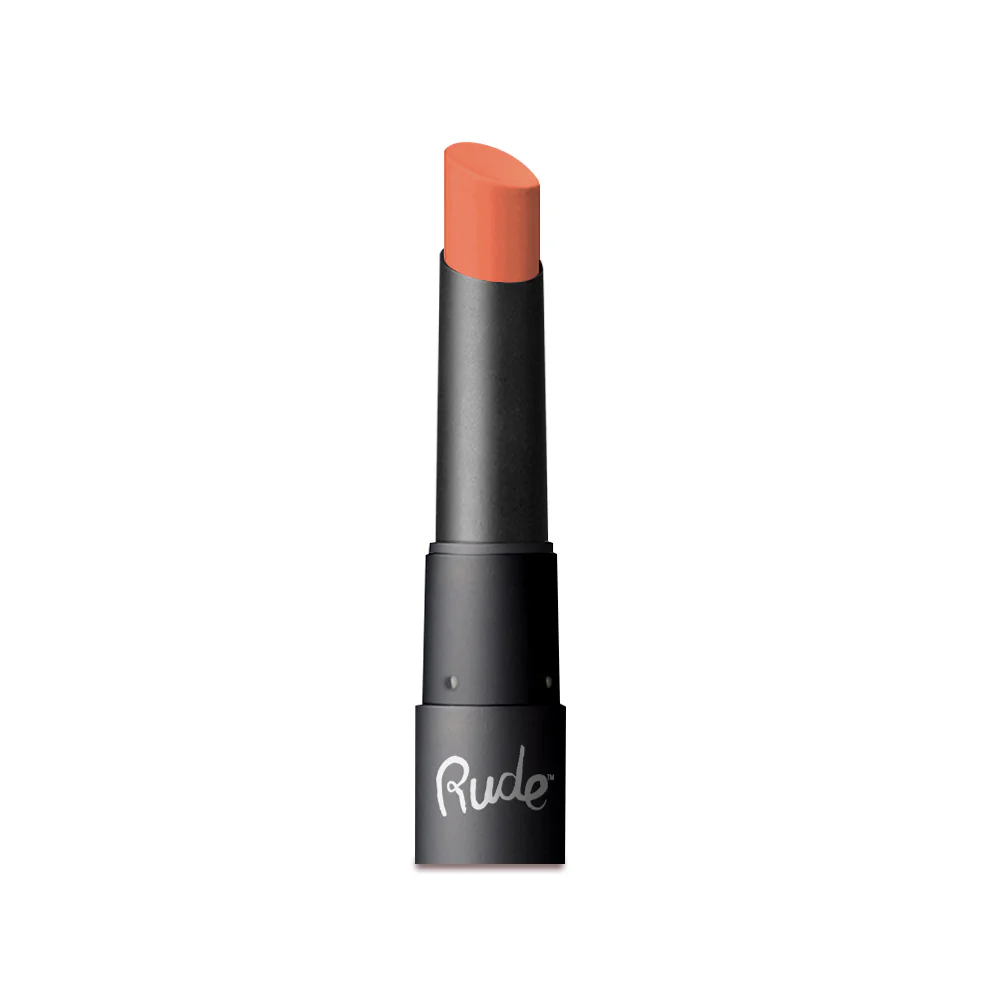 Attitude Matte Lipstick - Image 6