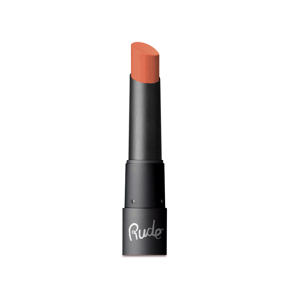 Attitude Matte Lipstick - Image 7
