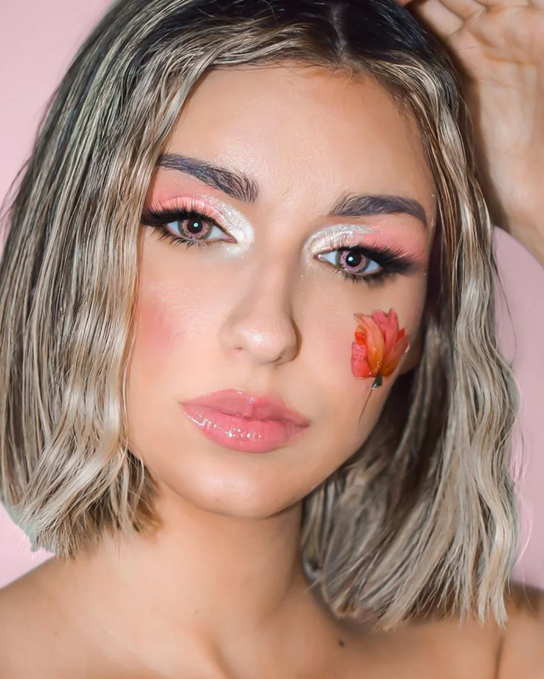 Bling it On Pigment - Image 3