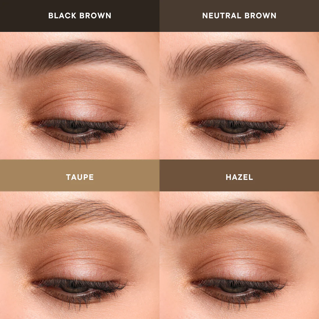 Ultimate Brow Artist Brow Pen - Image 7