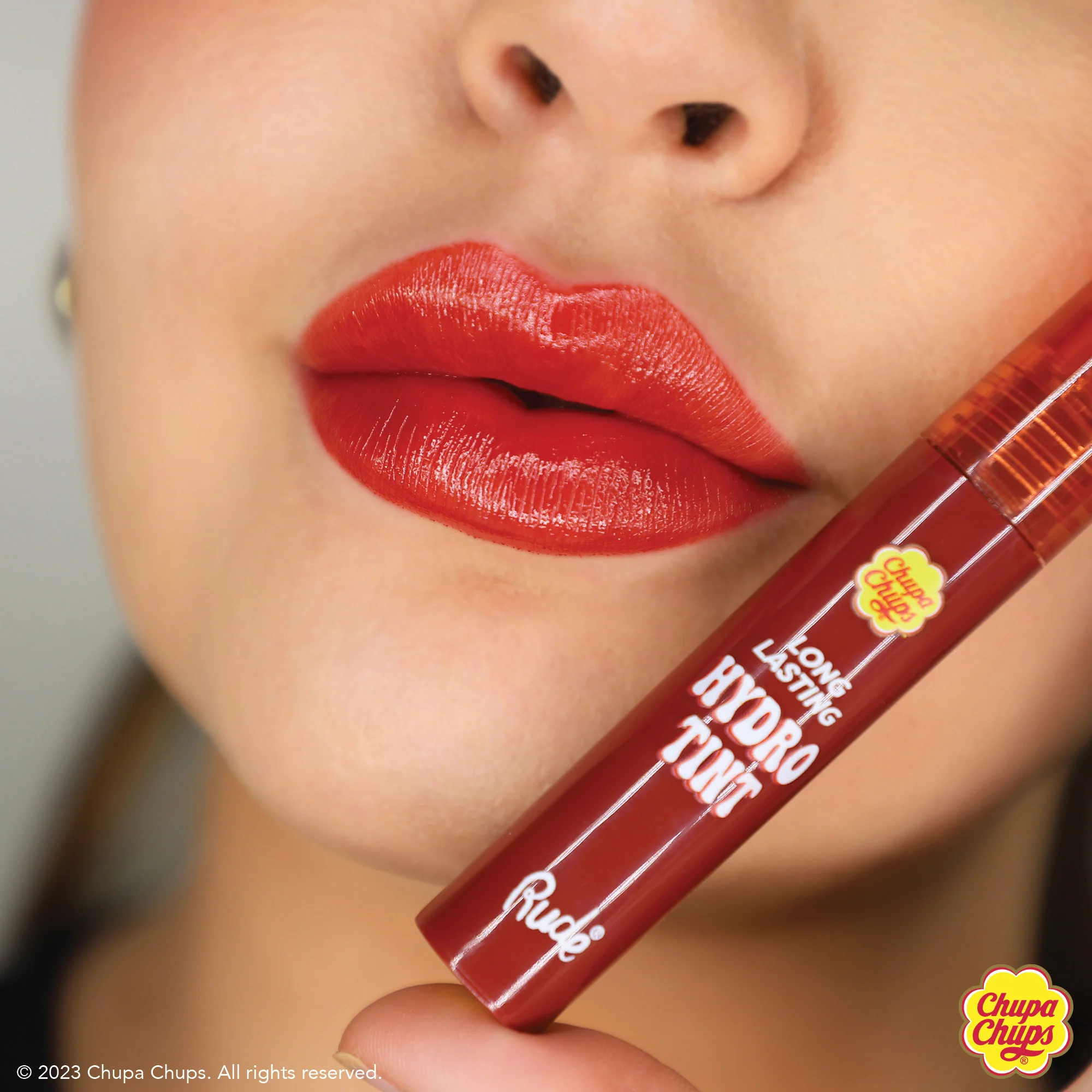 Chupa Chups Long Lasting Hydro Tint - Image 11