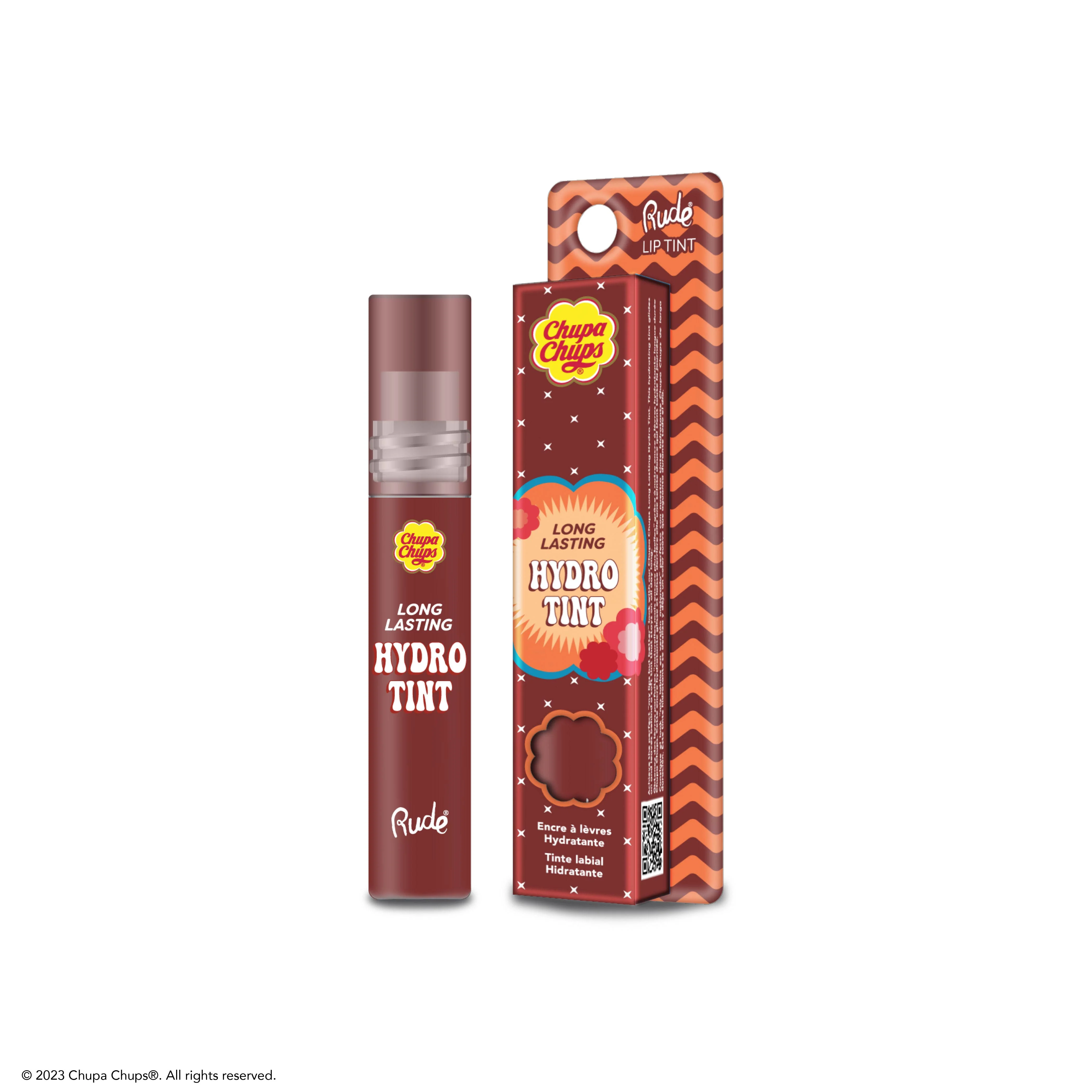 Chupa Chups Long Lasting Hydro Tint - Image 12