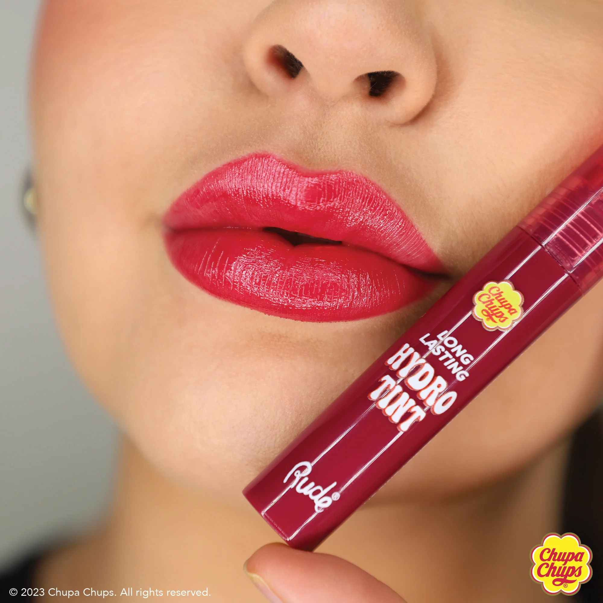 Chupa Chups Long Lasting Hydro Tint - Image 7