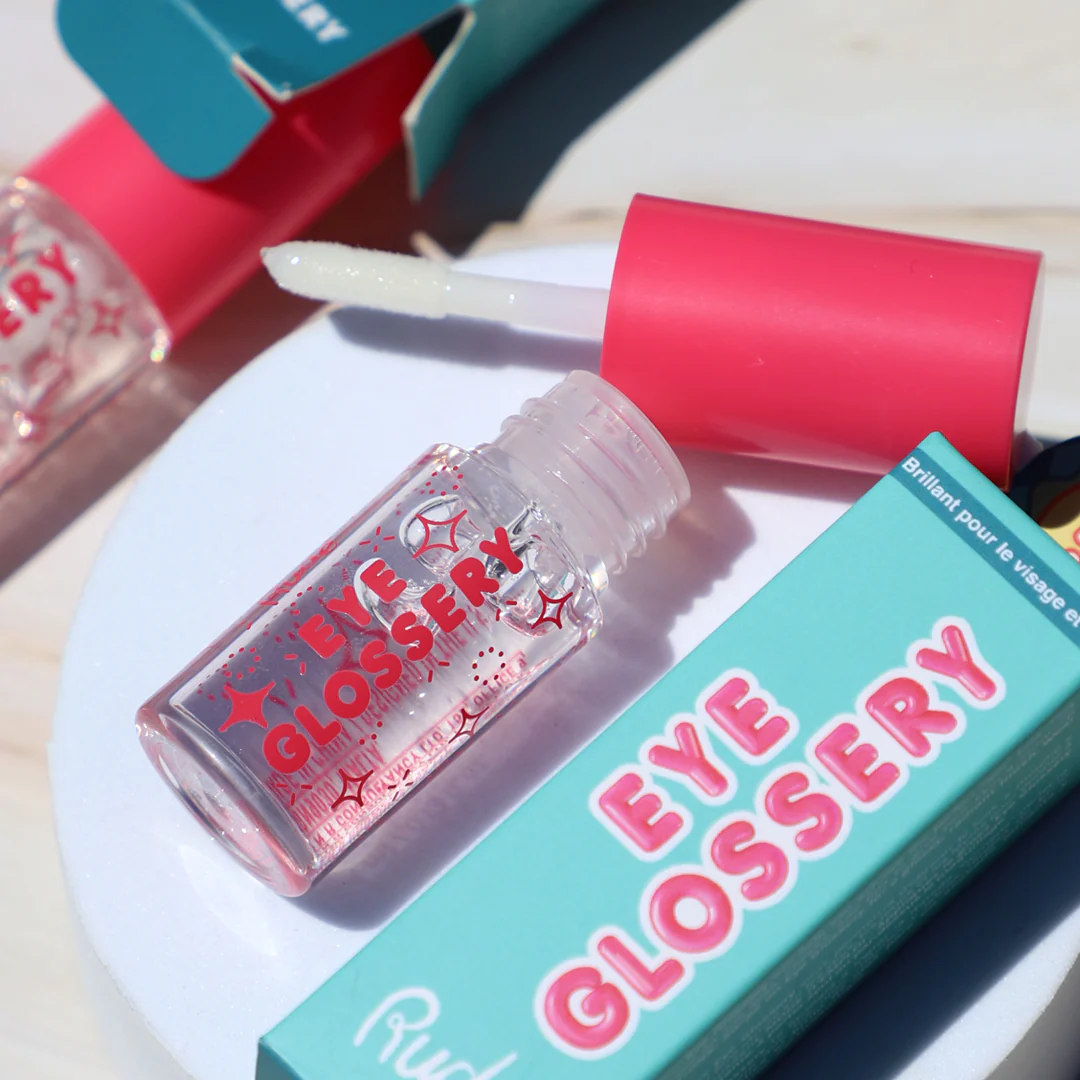 Eye Glossery - Image 3