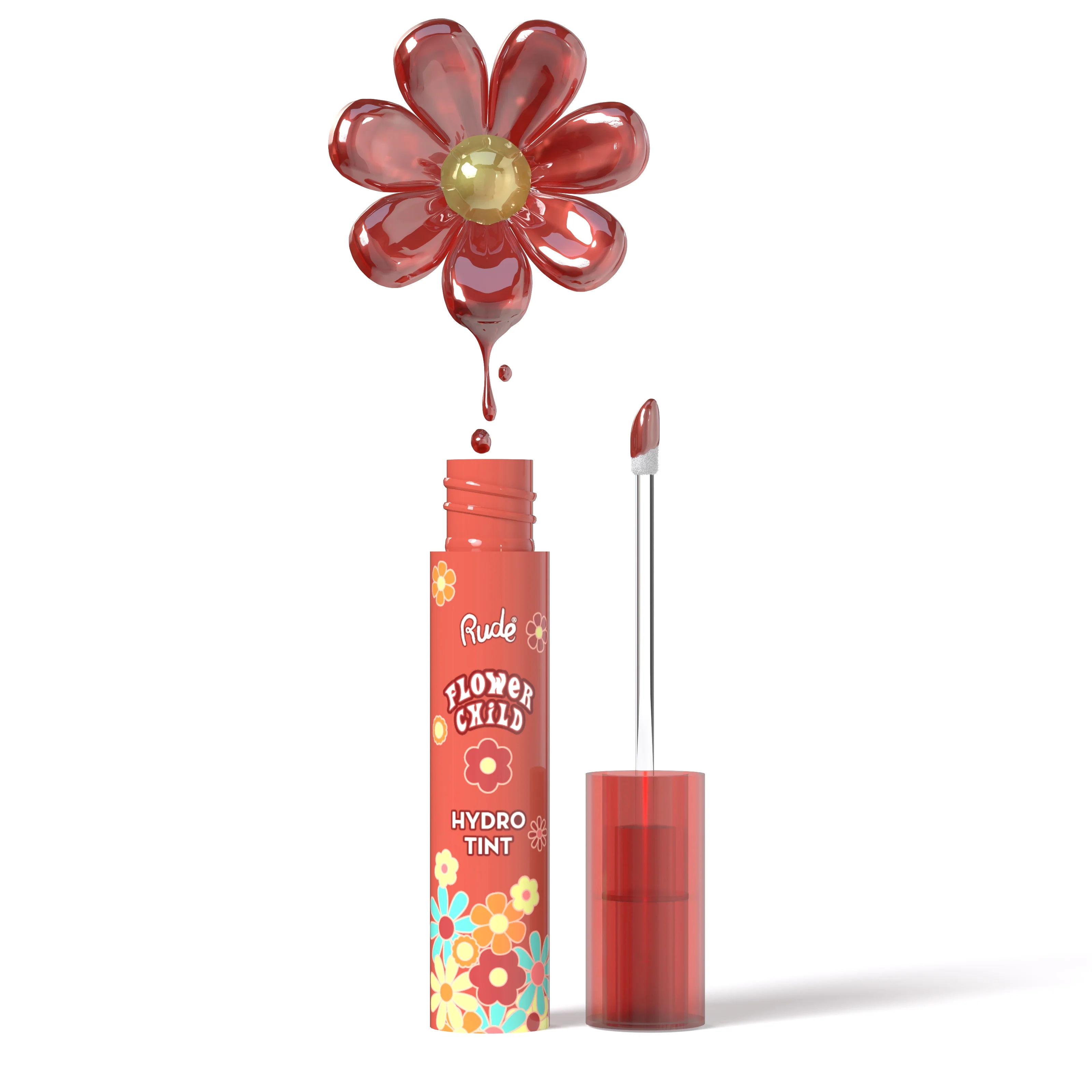 Flower Child Hydro Tint - Image 10
