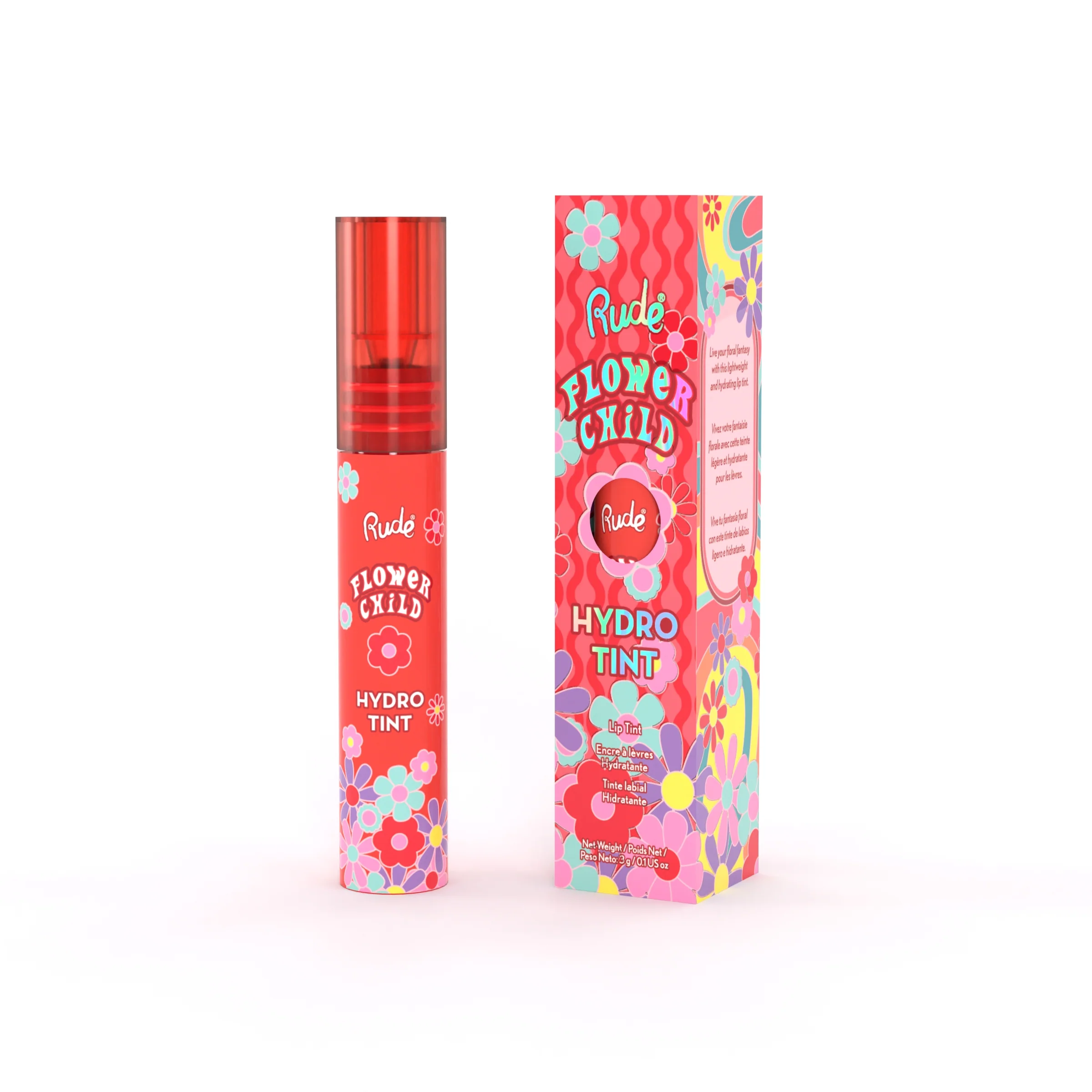 Flower Child Hydro Tint - Image 11