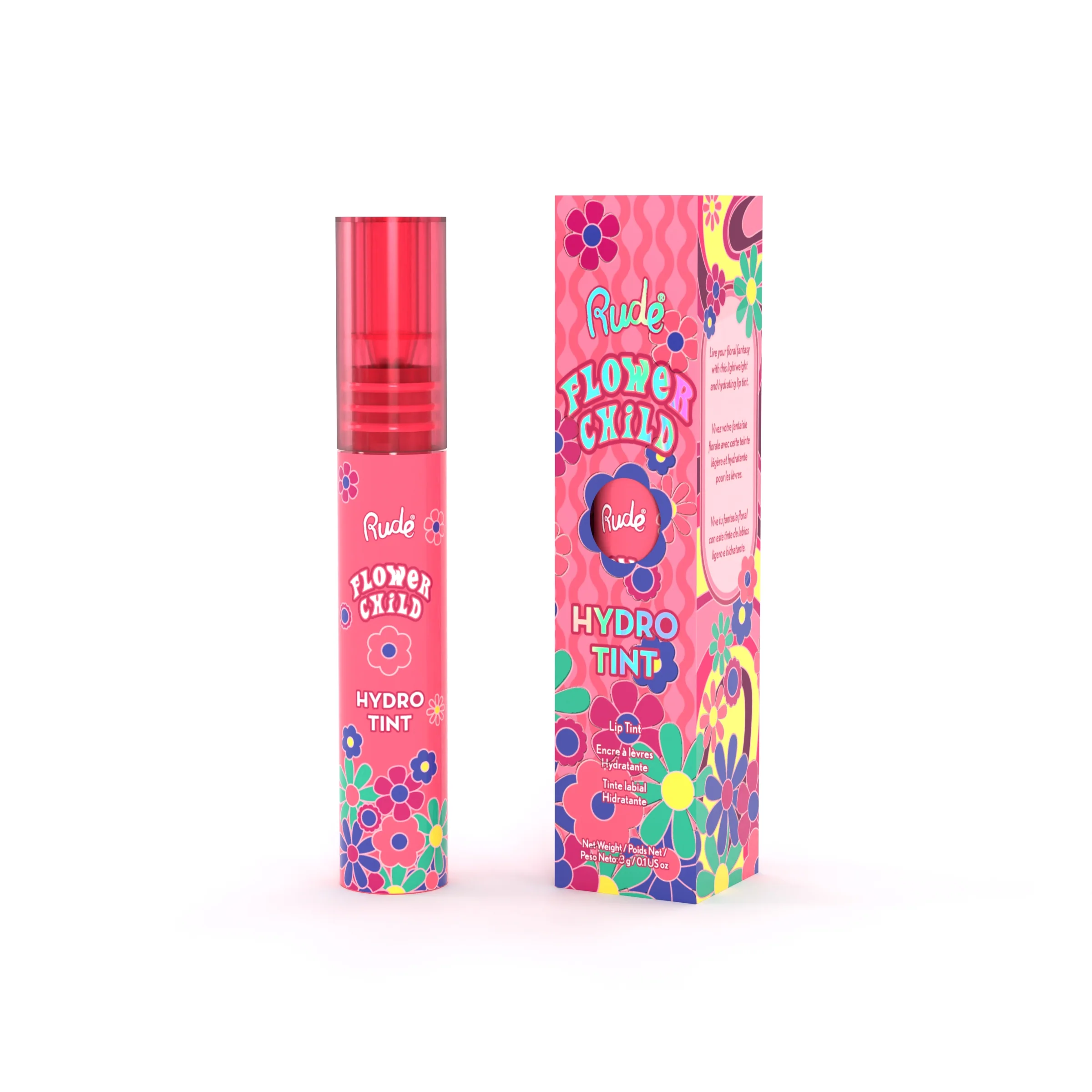 Flower Child Hydro Tint - Image 13