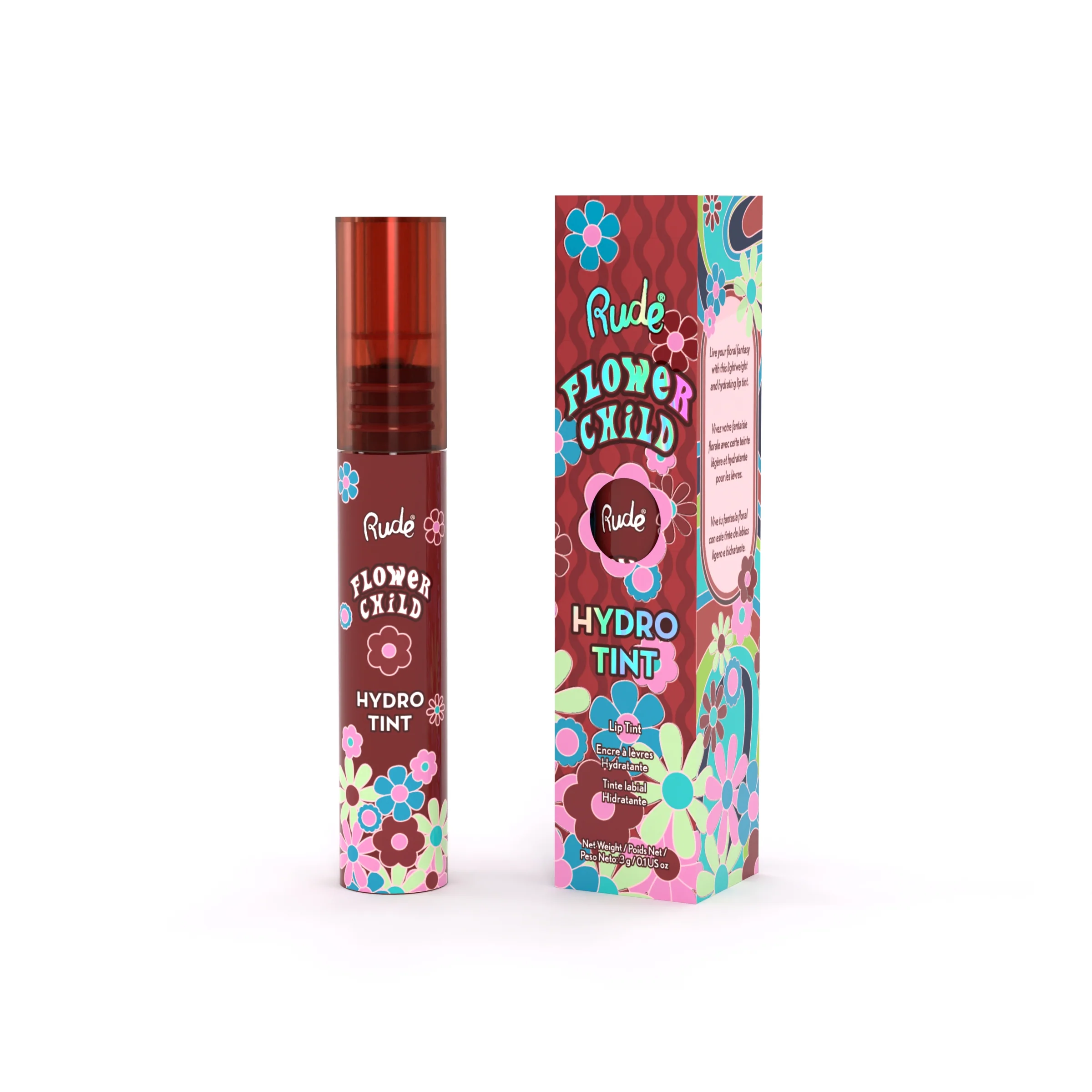 Flower Child Hydro Tint - Image 17