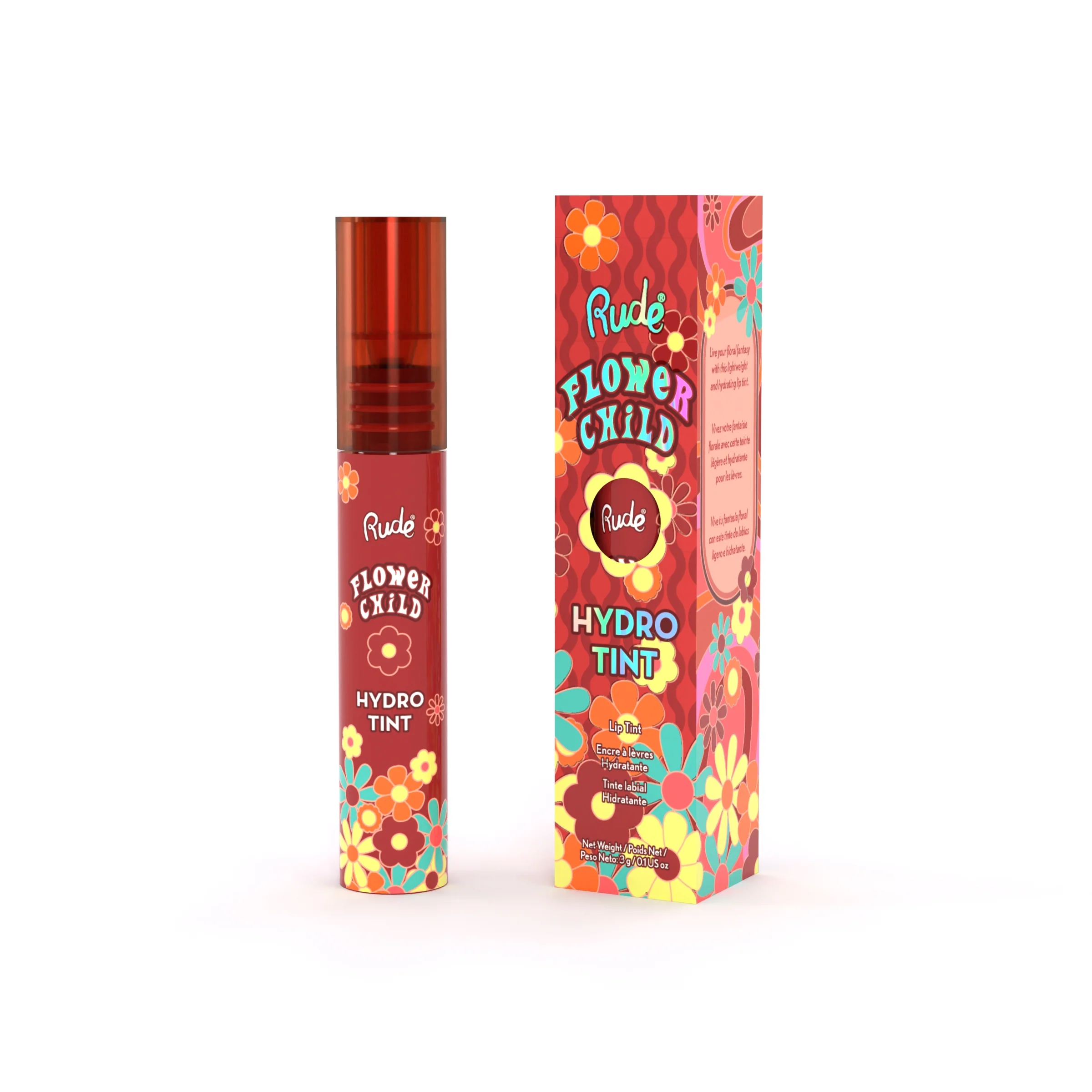 Flower Child Hydro Tint - Image 18