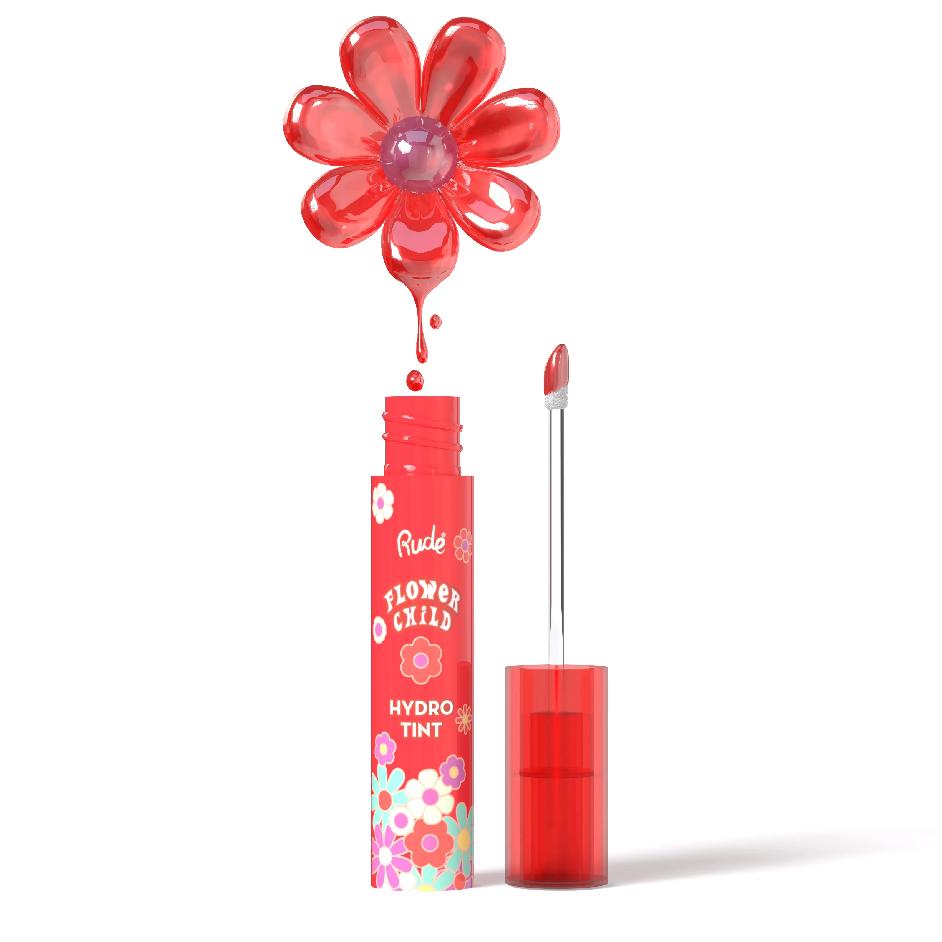 Flower Child Hydro Tint - Image 4