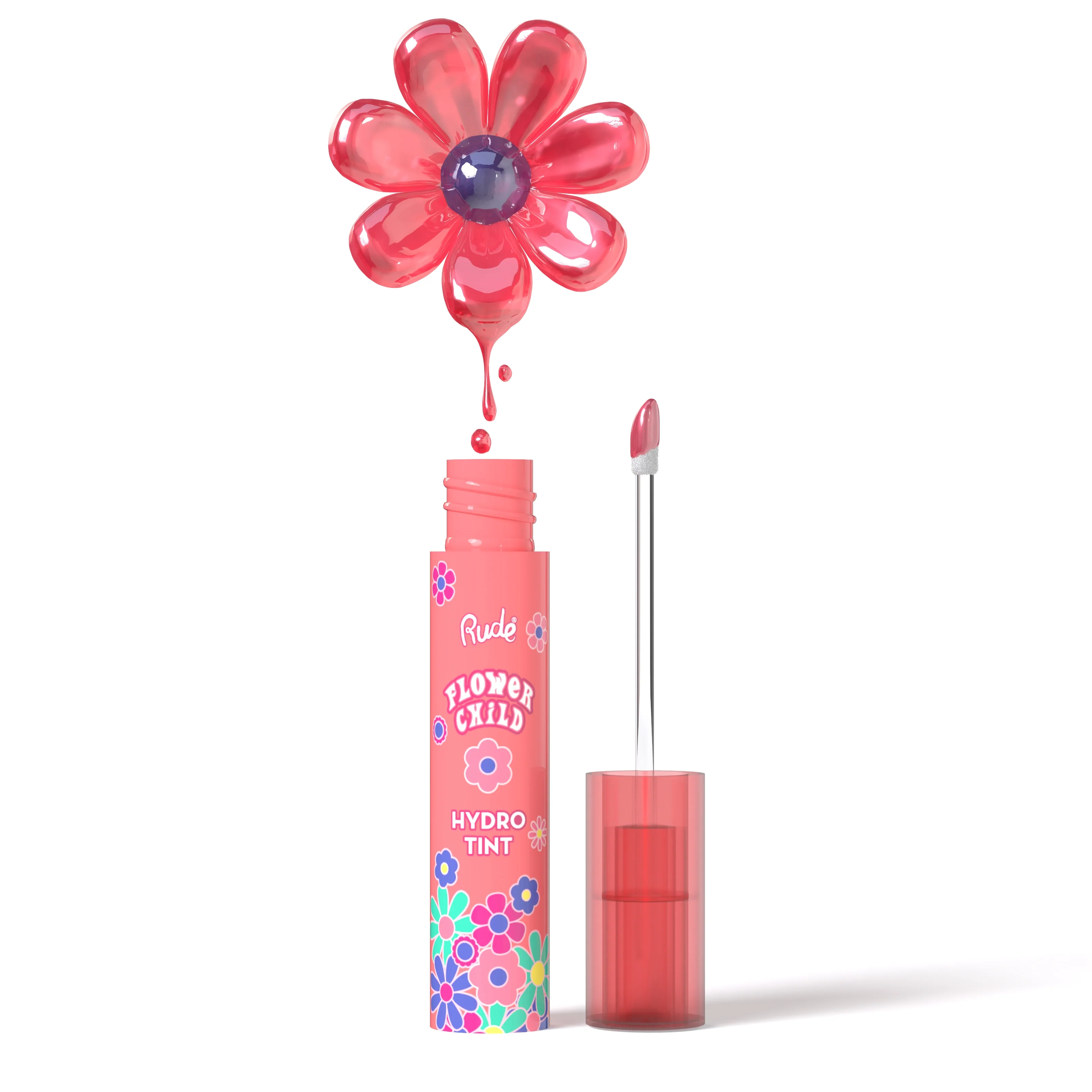 Flower Child Hydro Tint - Image 5