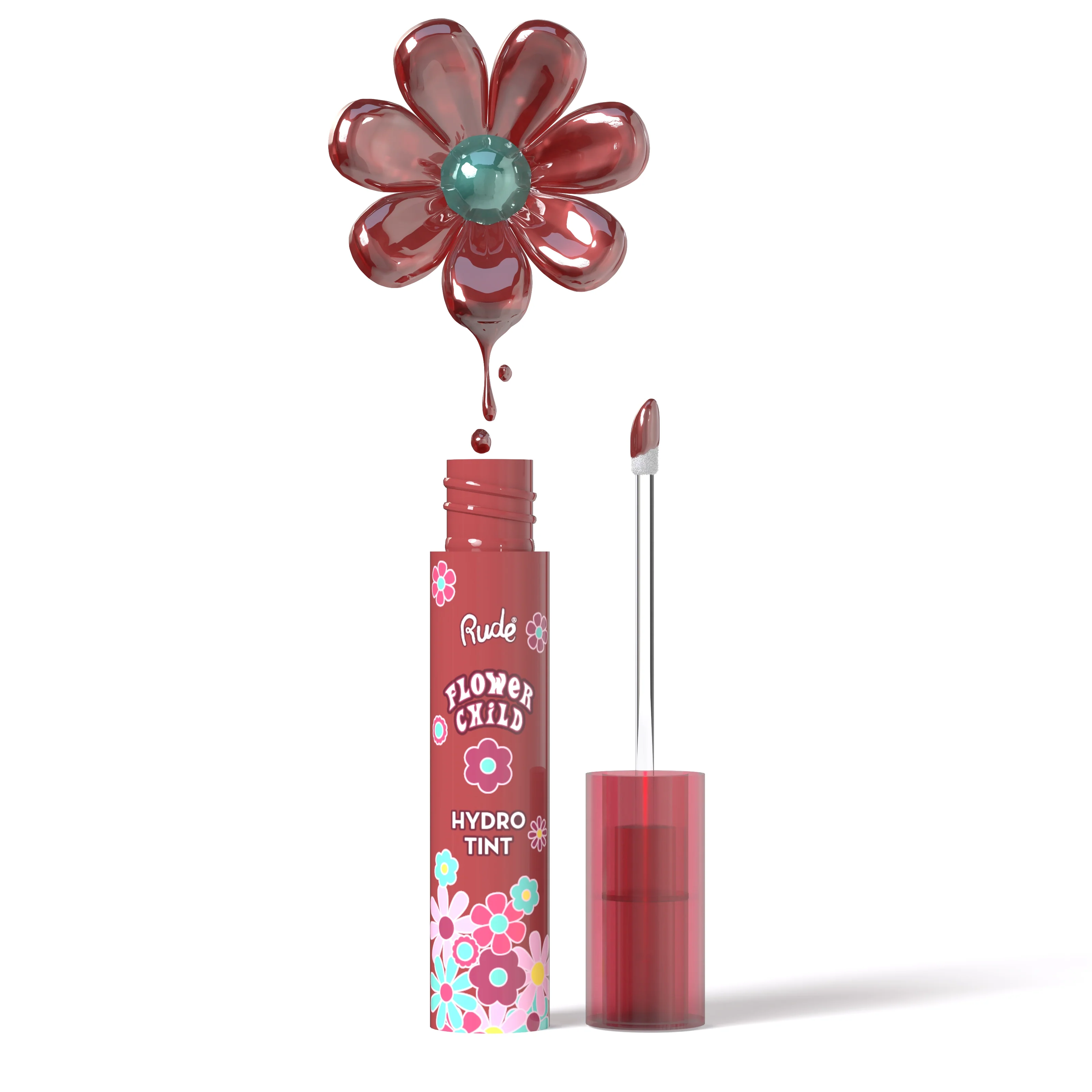 Flower Child Hydro Tint - Image 8