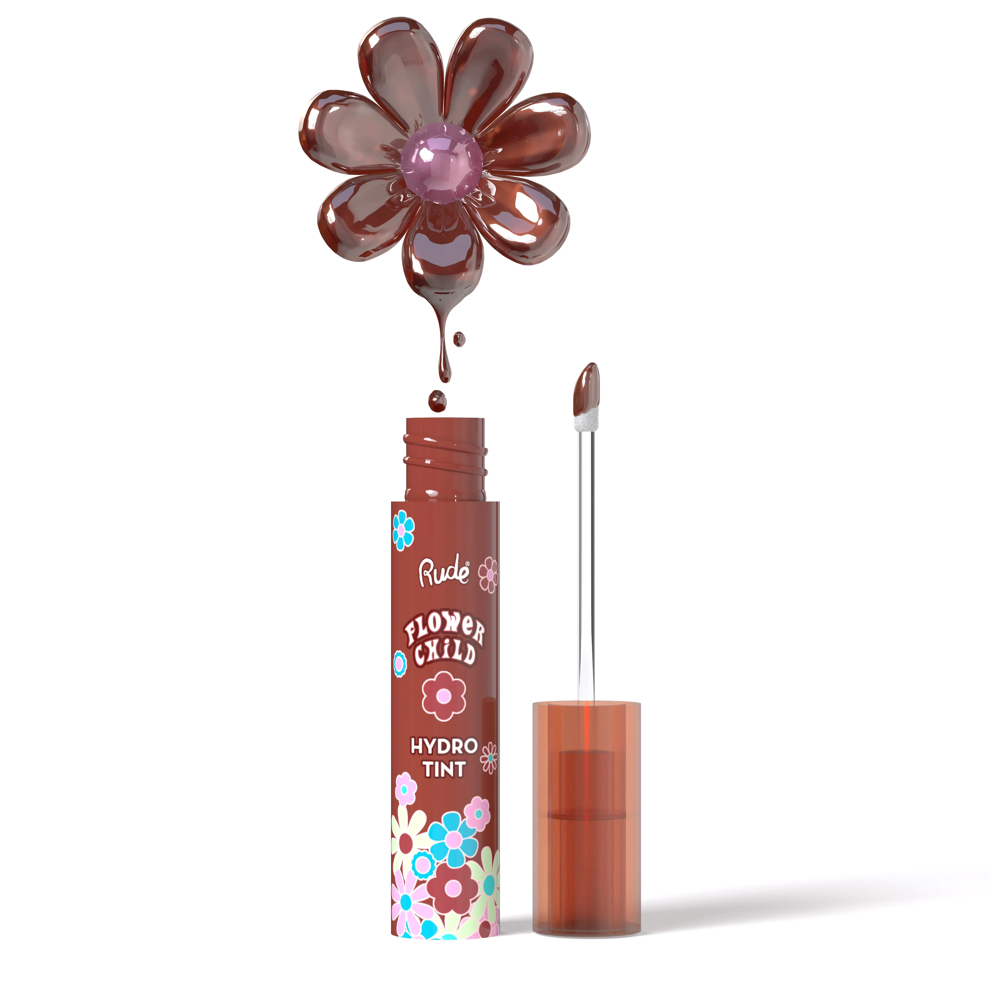 Flower Child Hydro Tint - Image 9