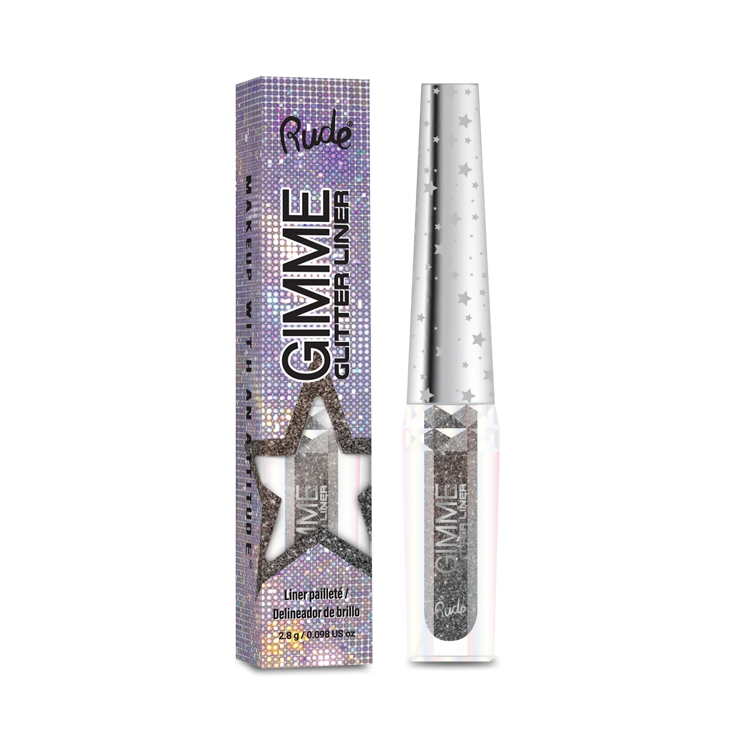 Gimme Glitter Liner - Image 20