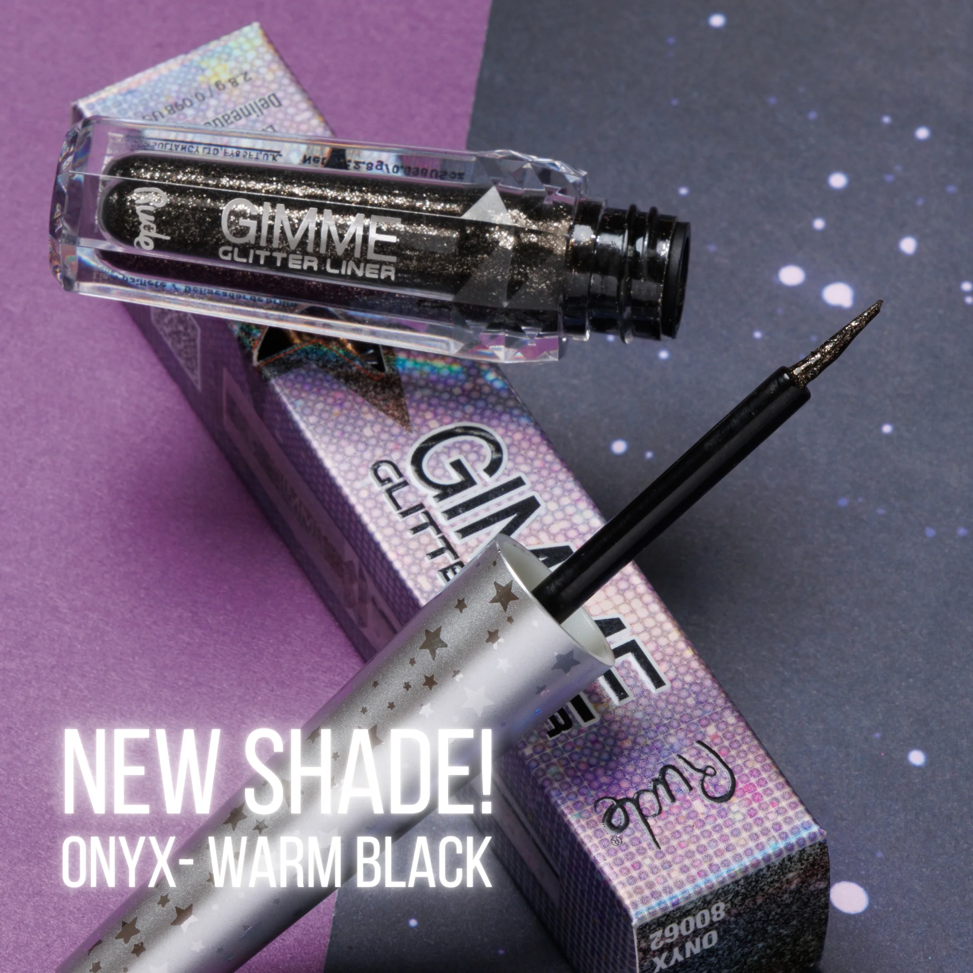 Gimme Glitter Liner - Image 3