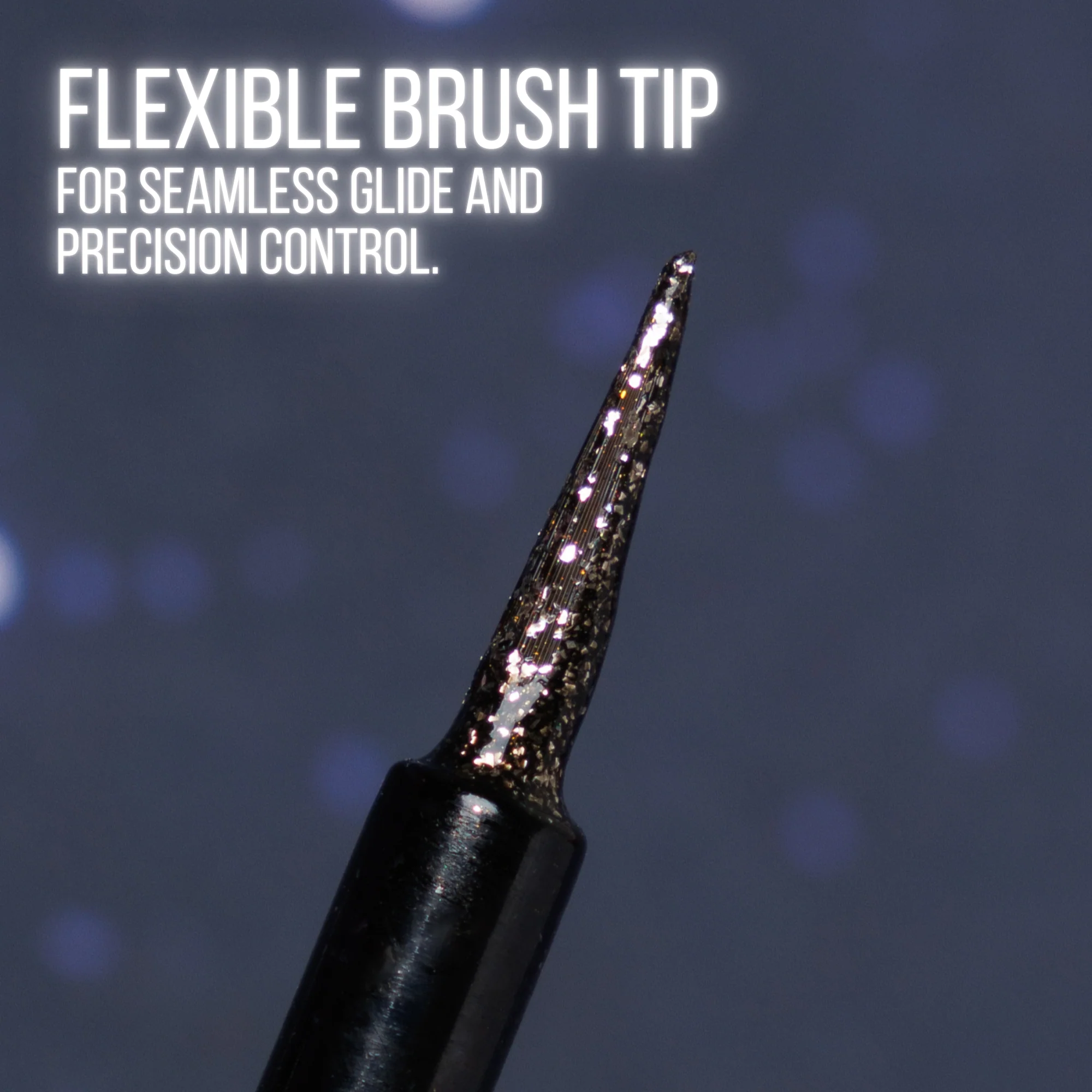 Gimme Glitter Liner - Image 4