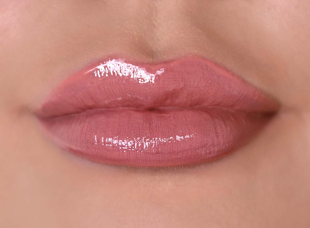 High Gloss Profit Lip Lacquer - Image 24