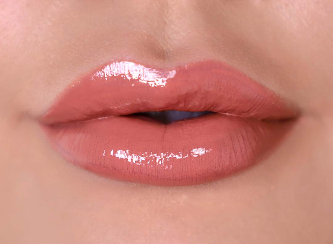 High Gloss Profit Lip Lacquer - Image 25