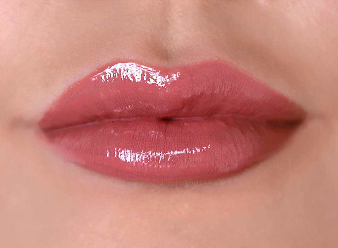 High Gloss Profit Lip Lacquer - Image 26