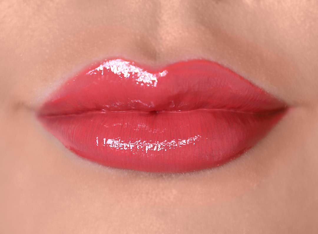 High Gloss Profit Lip Lacquer - Image 29
