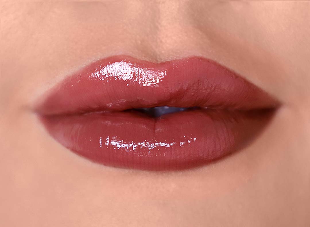 High Gloss Profit Lip Lacquer - Image 30