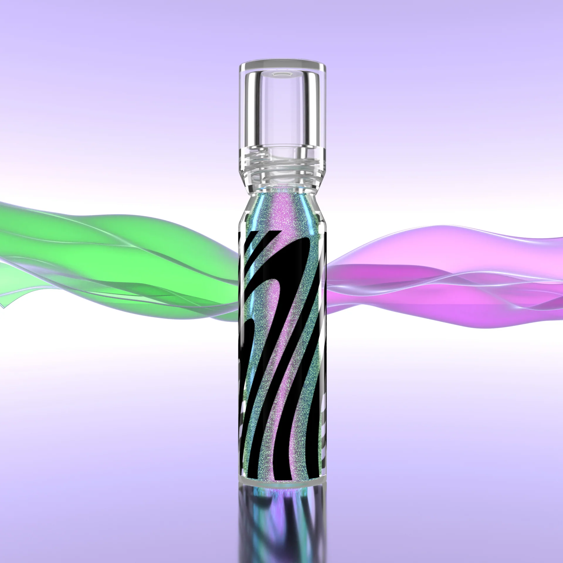 Hypnotic Hyper Liquid Eyeshadow - Image 10