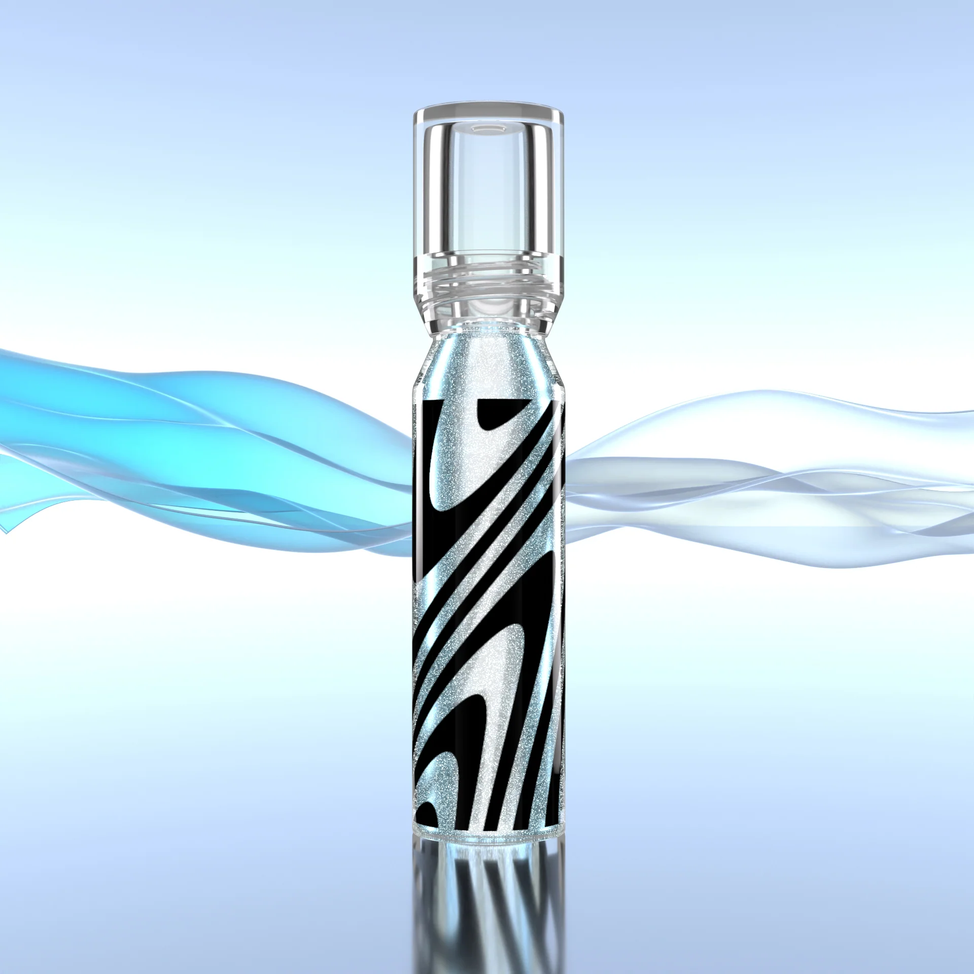 Hypnotic Hyper Liquid Eyeshadow - Image 12