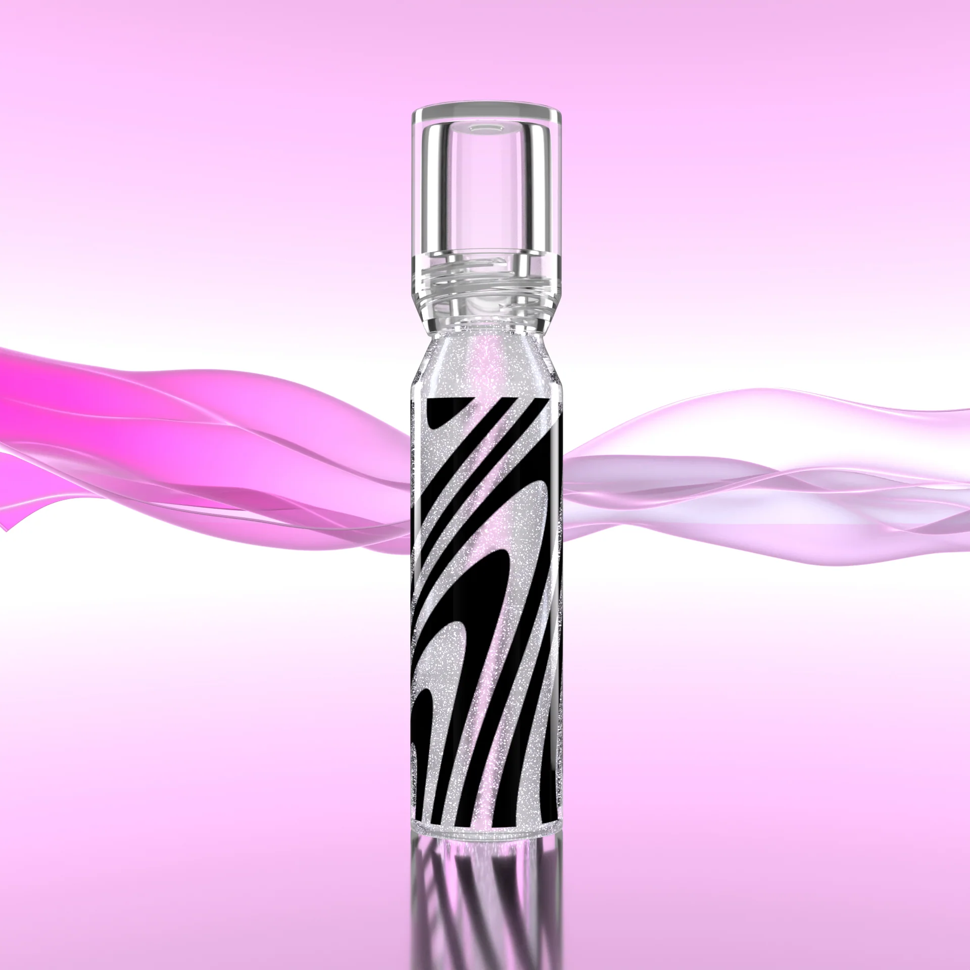 Hypnotic Hyper Liquid Eyeshadow - Image 4