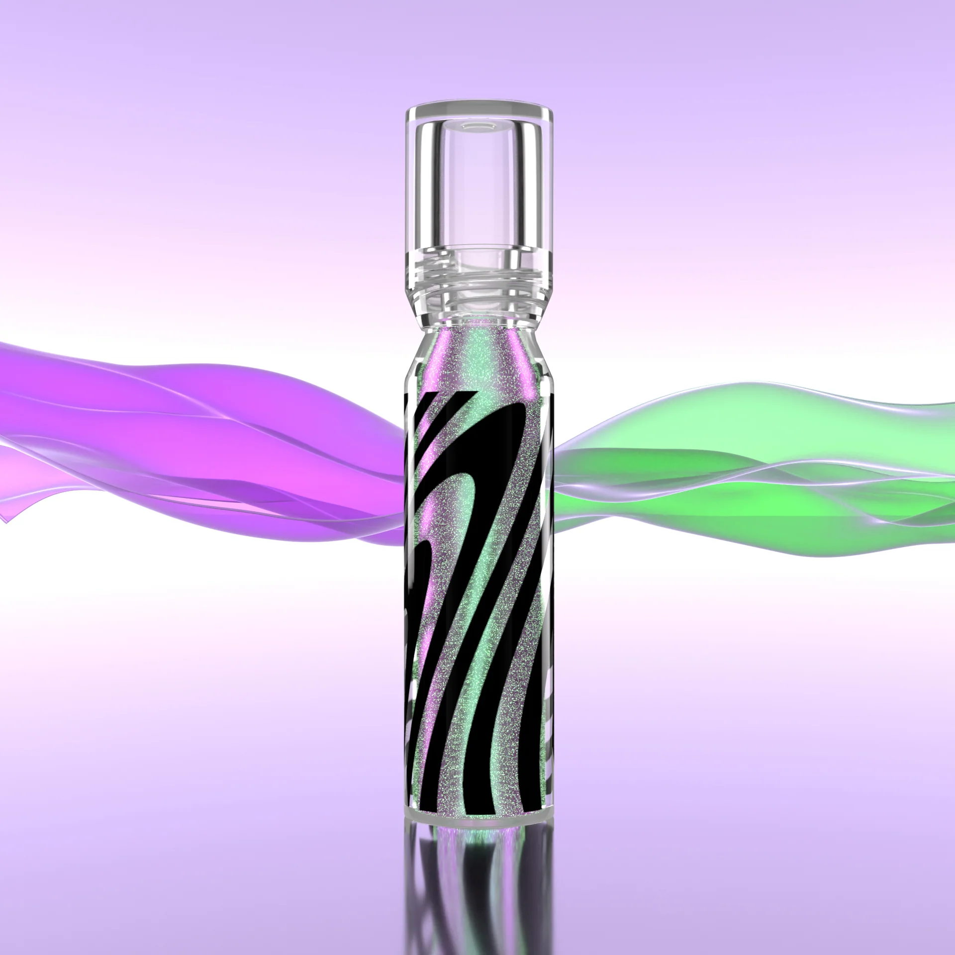 Hypnotic Hyper Liquid Eyeshadow - Image 5
