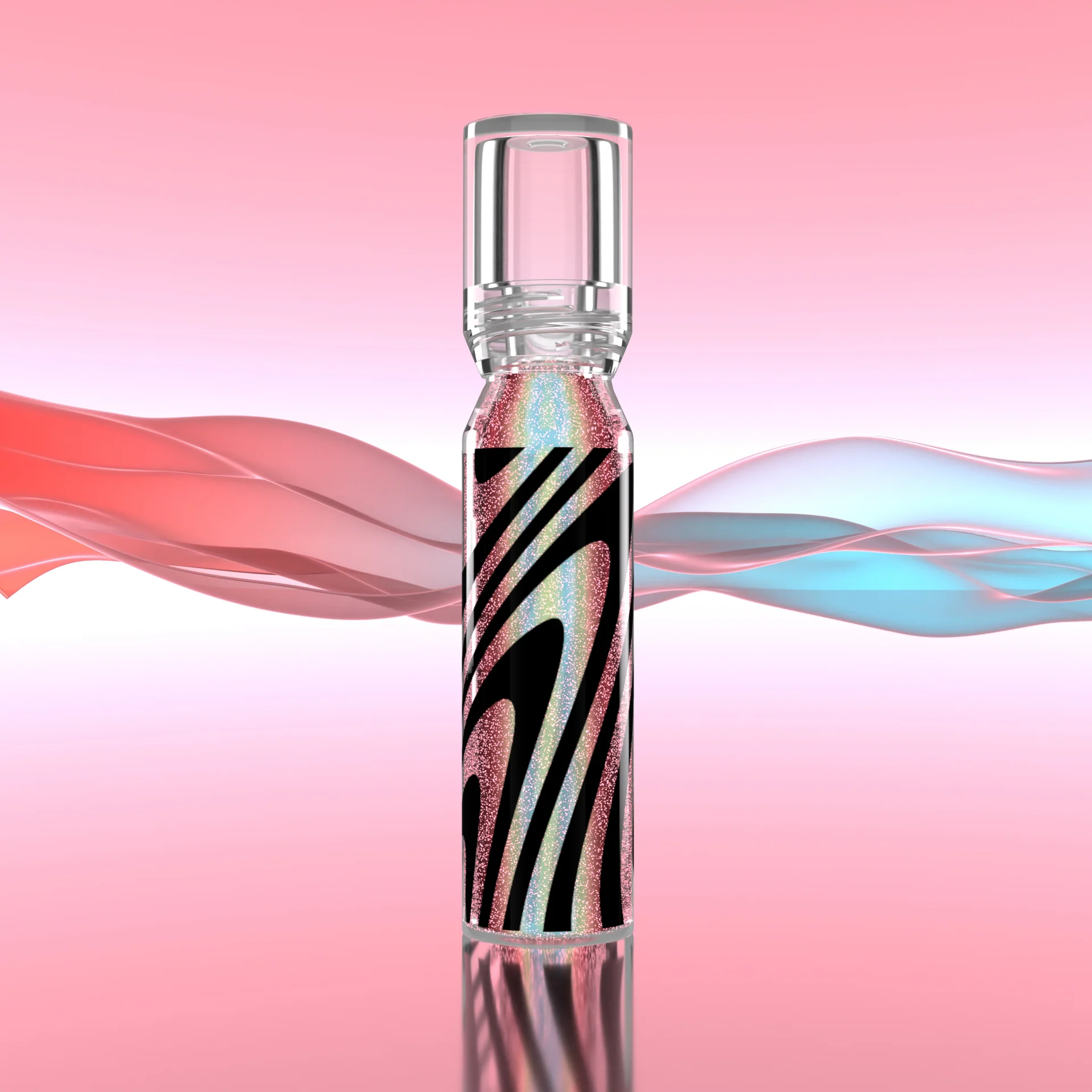 Hypnotic Hyper Liquid Eyeshadow - Image 6