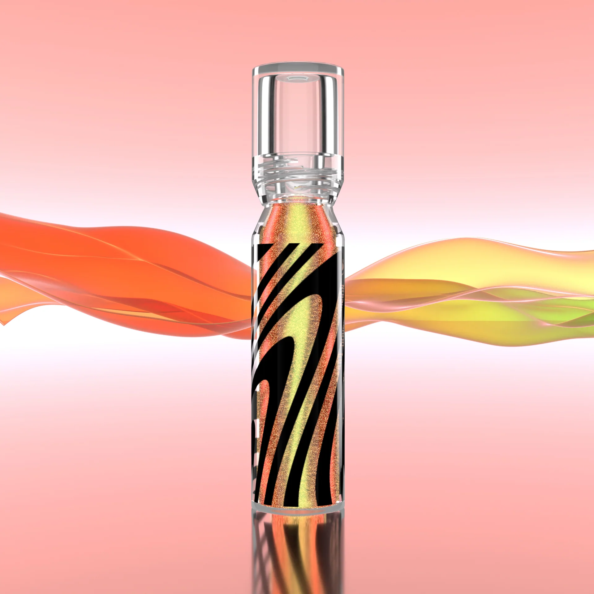 Hypnotic Hyper Liquid Eyeshadow - Image 7