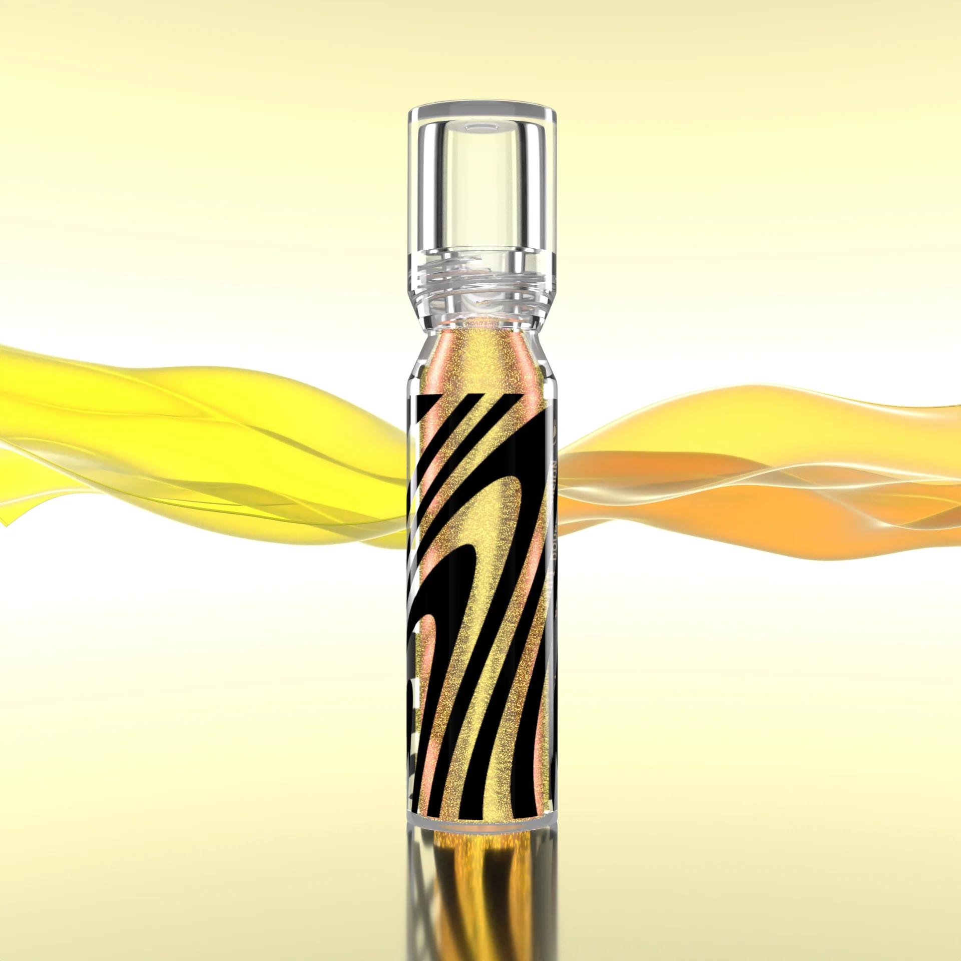 Hypnotic Hyper Liquid Eyeshadow - Image 8