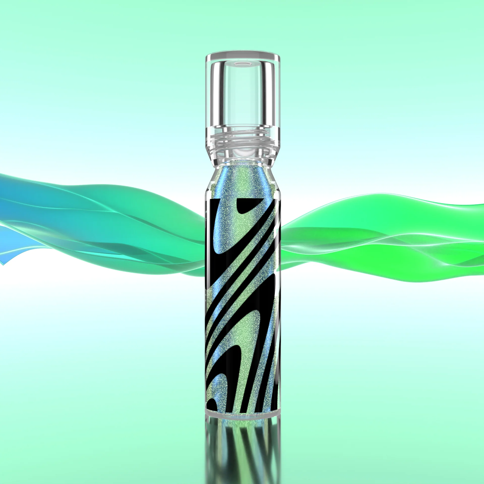Hypnotic Hyper Liquid Eyeshadow - Image 9