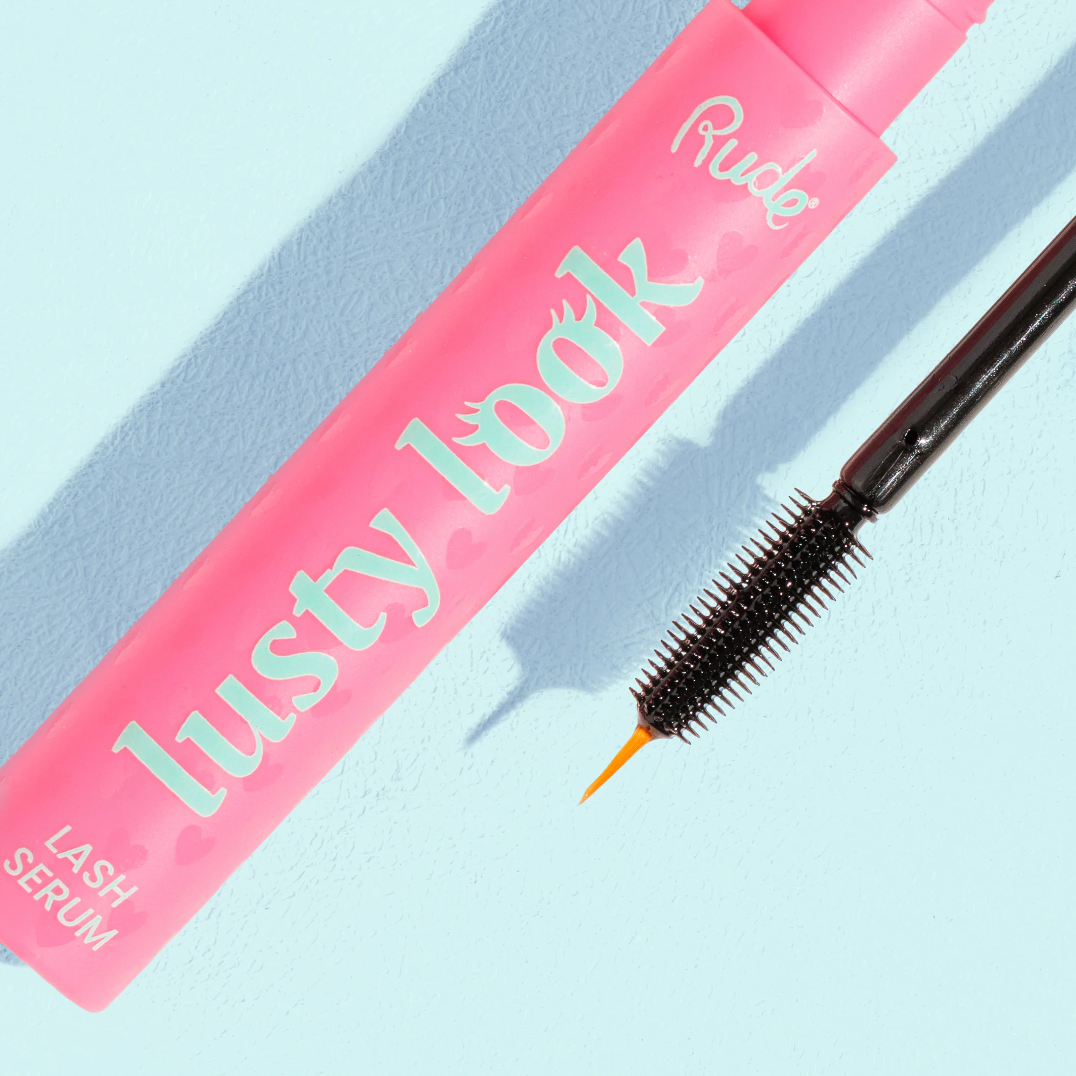 Lusty Look Lash Serum - Image 3
