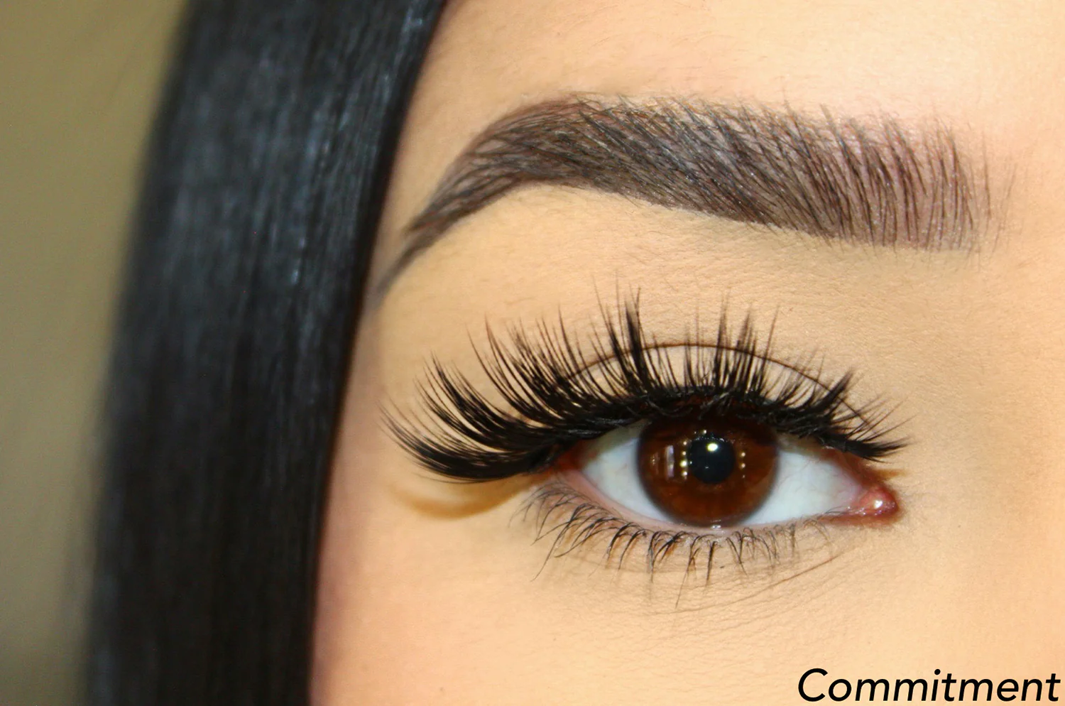 Luxe 3D Lashes | Premium 3D Eyelashes - Image 21