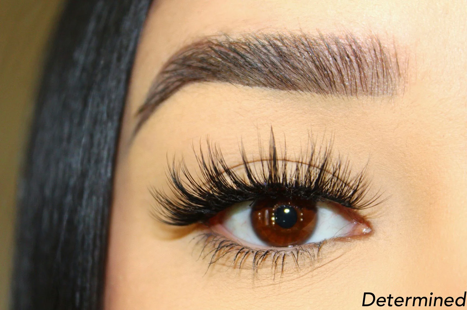 Luxe 3D Lashes | Premium 3D Eyelashes - Image 22