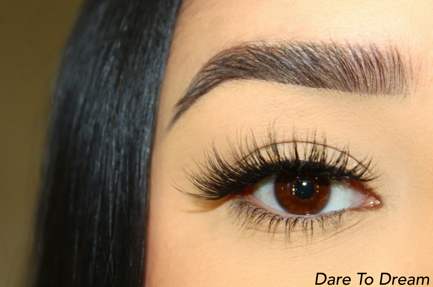 Luxe 3D Lashes | Premium 3D Eyelashes - Image 26