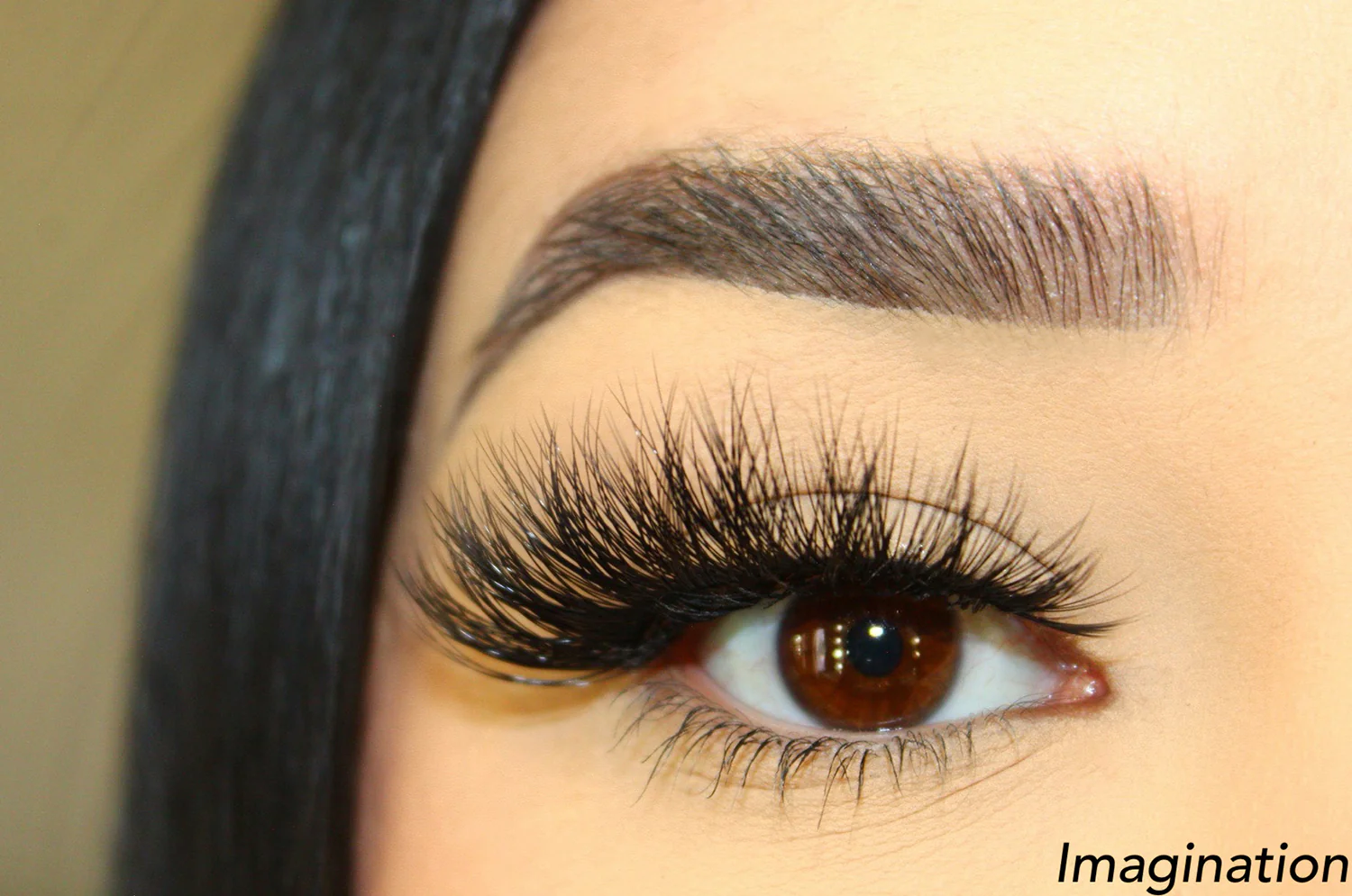 Luxe 3D Lashes | Premium 3D Eyelashes - Image 28