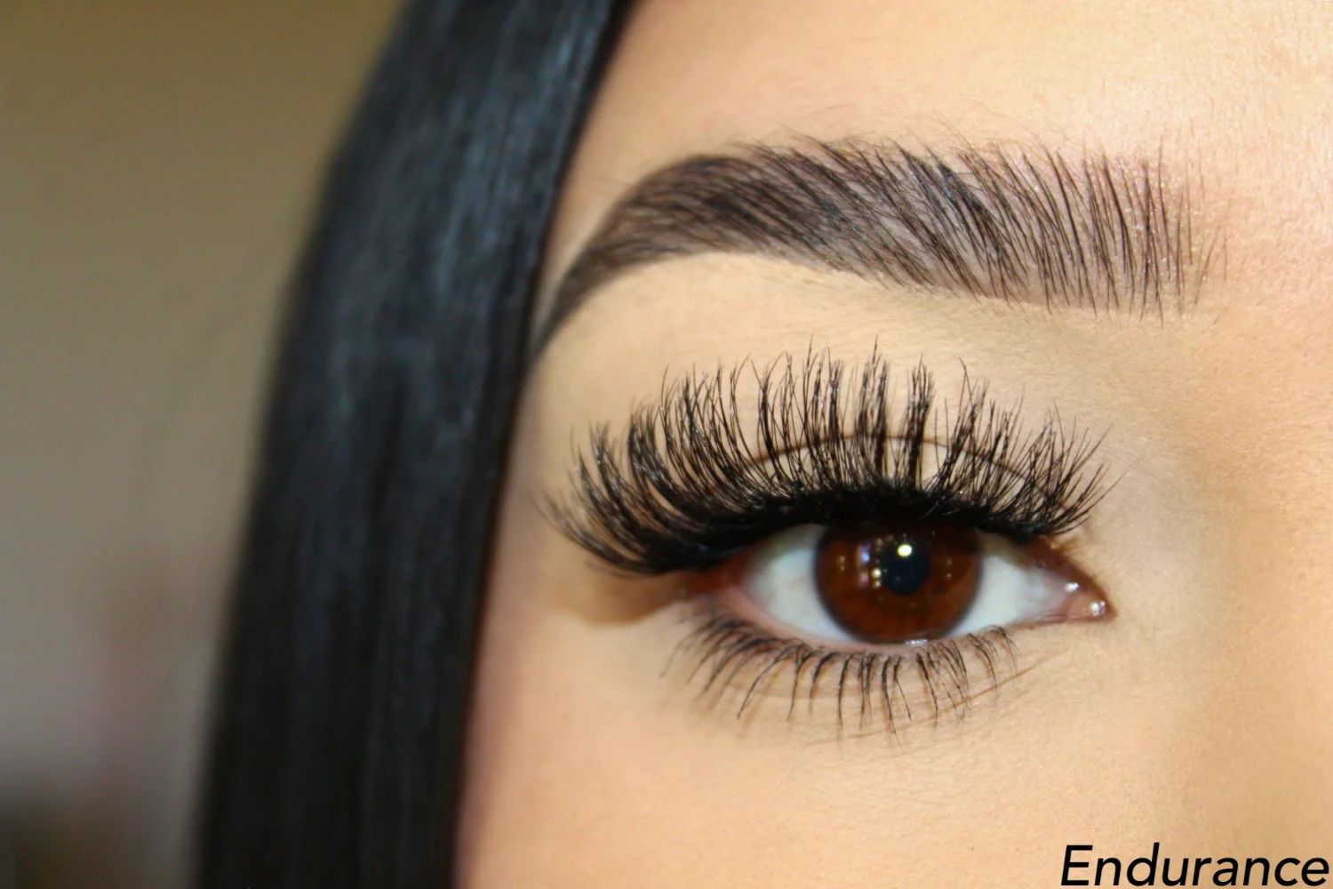 Luxe 3D Lashes | Premium 3D Eyelashes - Image 30