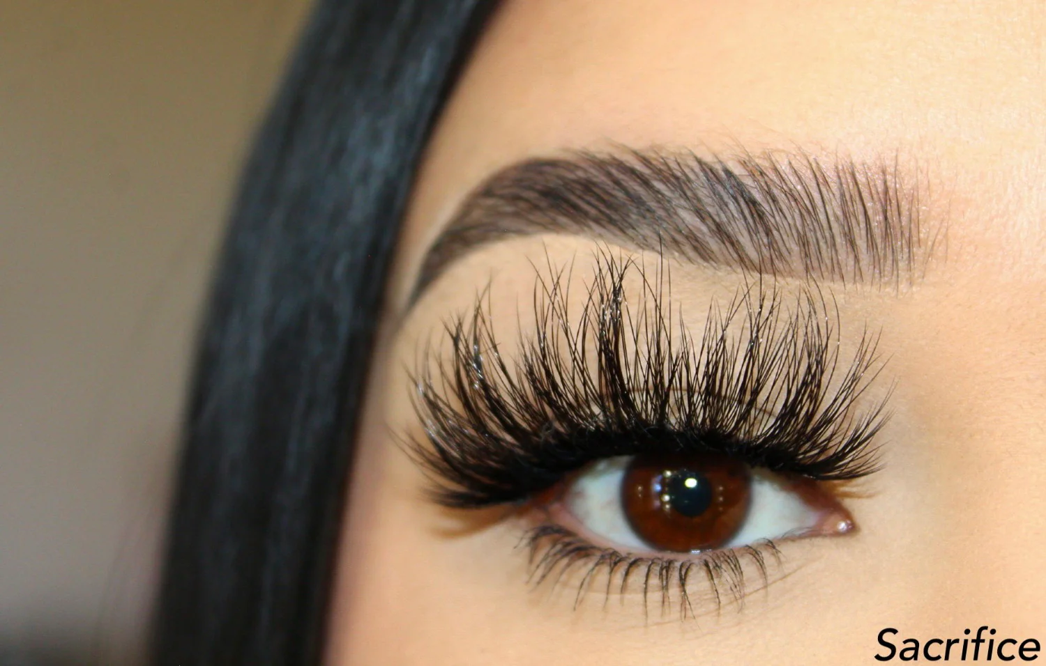 Luxe 3D Lashes | Premium 3D Eyelashes - Image 31