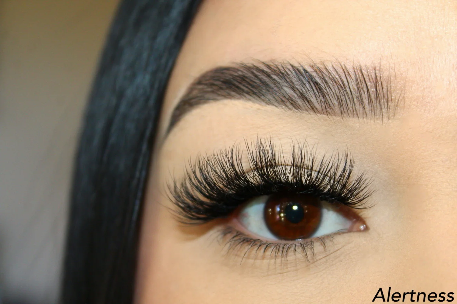 Luxe 3D Lashes | Premium 3D Eyelashes - Image 32