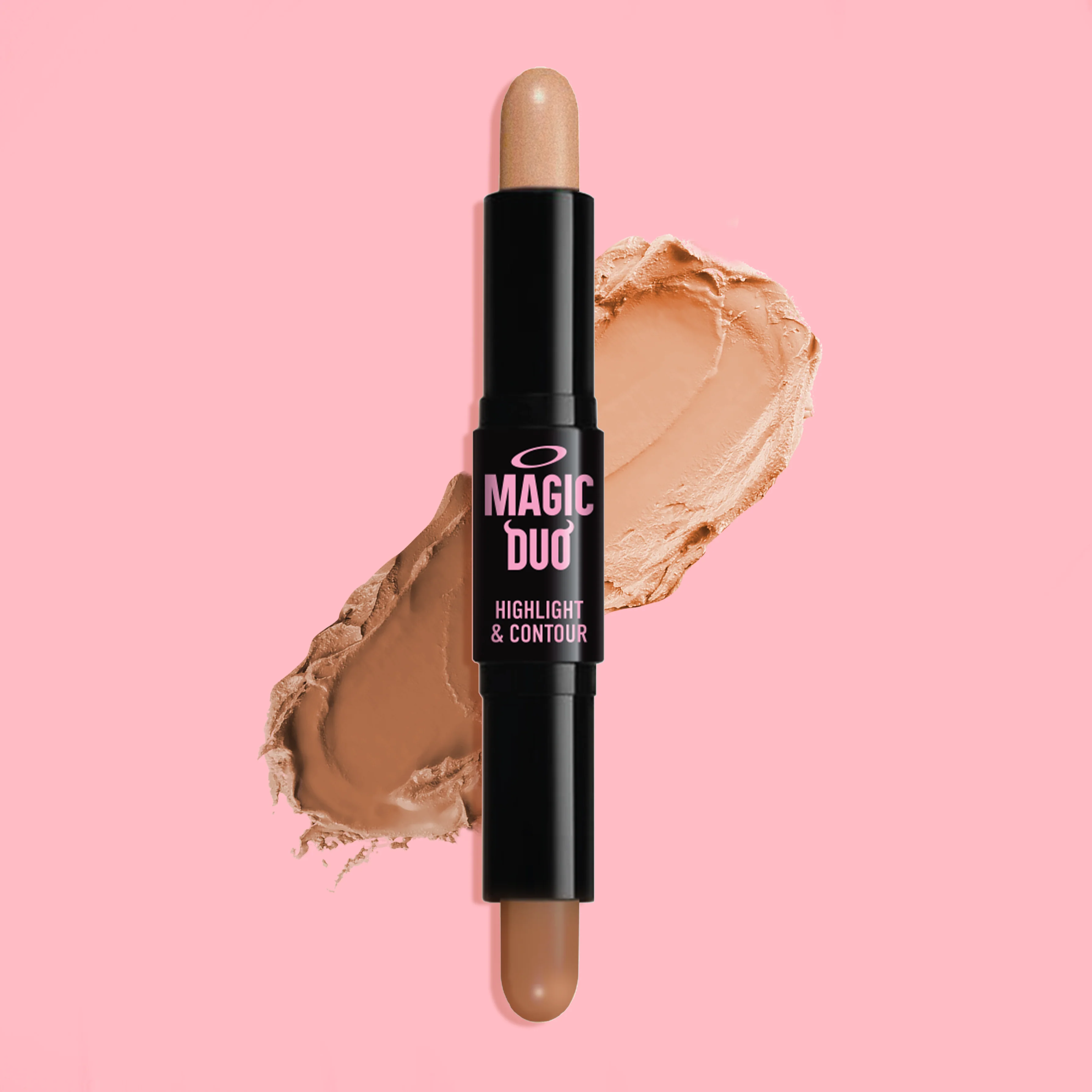 Magic Duo Highlight and Contour - Image 10