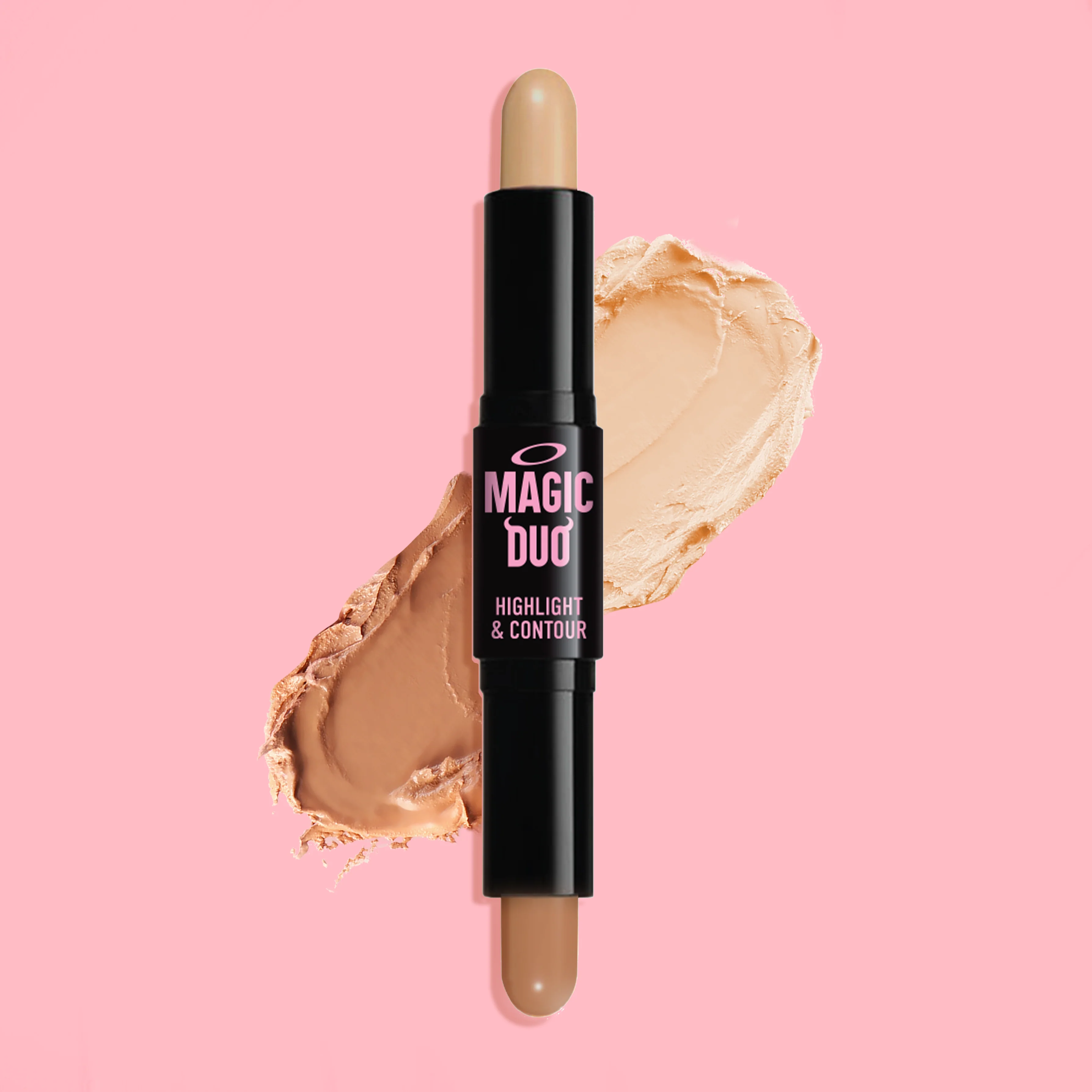 Magic Duo Highlight and Contour - Image 5