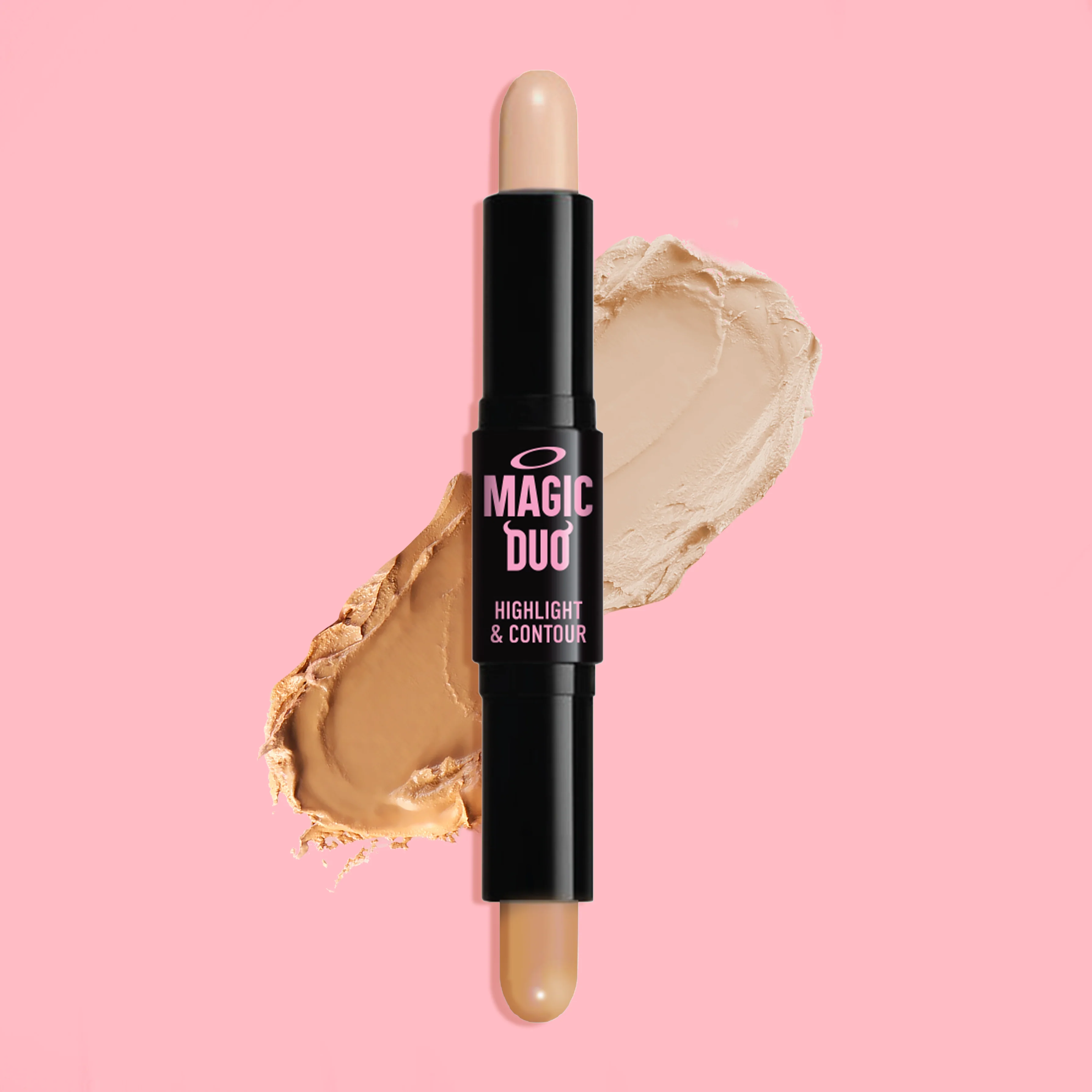 Magic Duo Highlight and Contour - Image 8